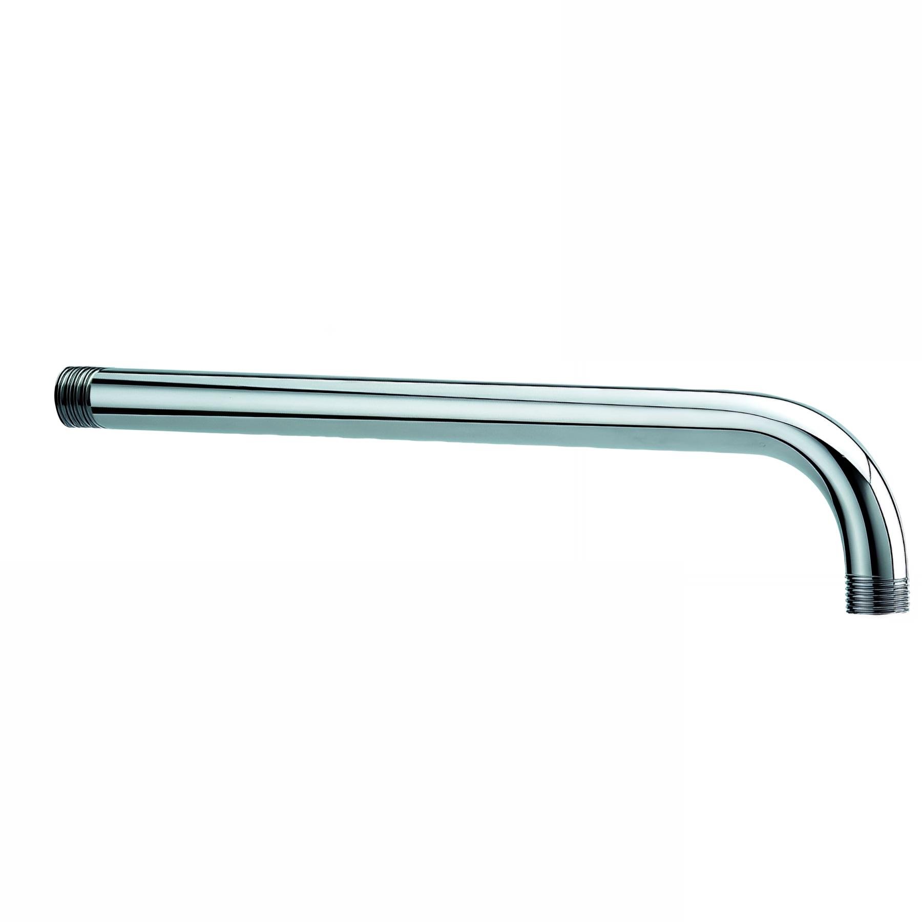 Bras métal Ø20mm, pour réf. 4991 ou réf. 5255