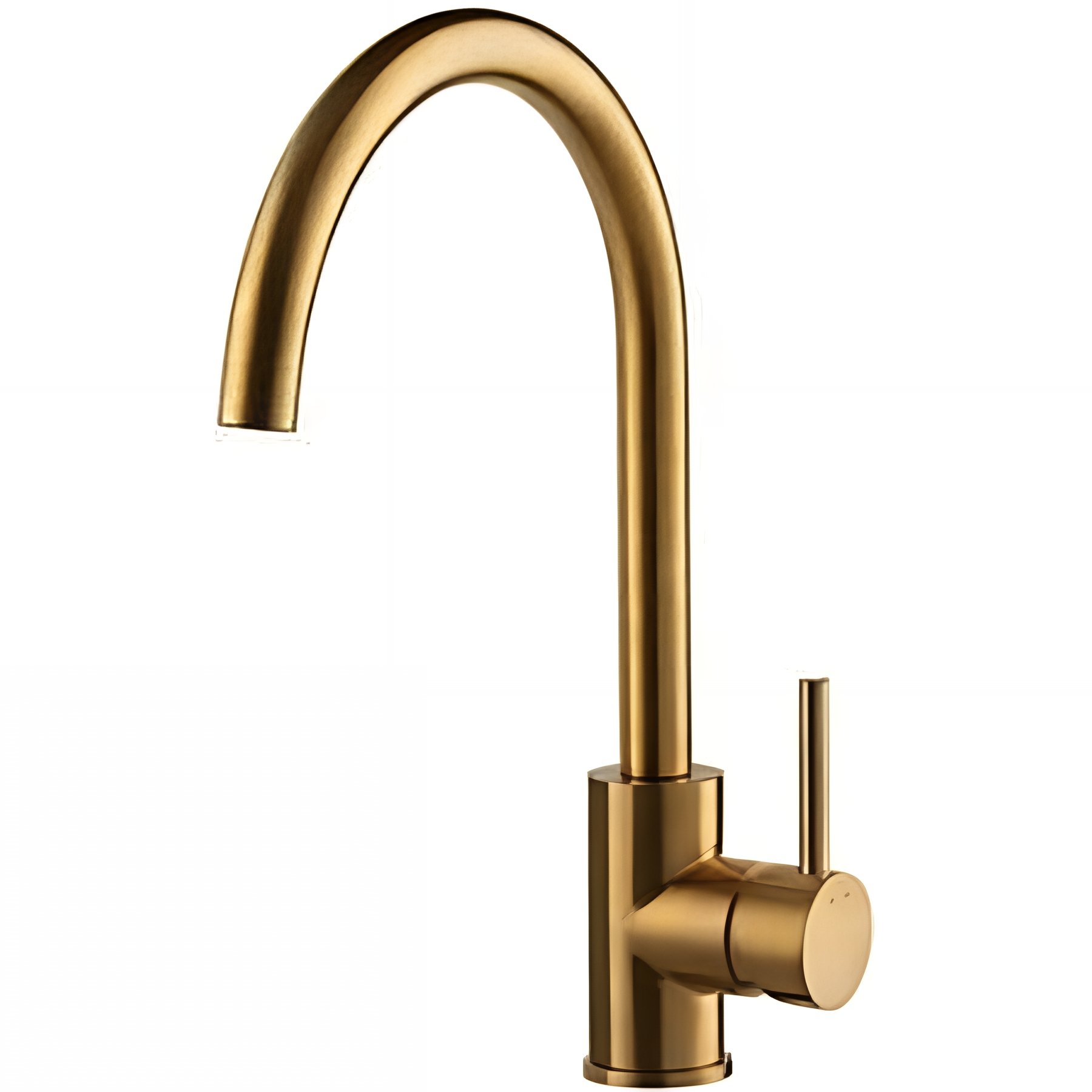 Mélangeur pour lavabo ou vasque têtes céramique à croisillons SANINDUSA Rimini chromé livré avec vidage