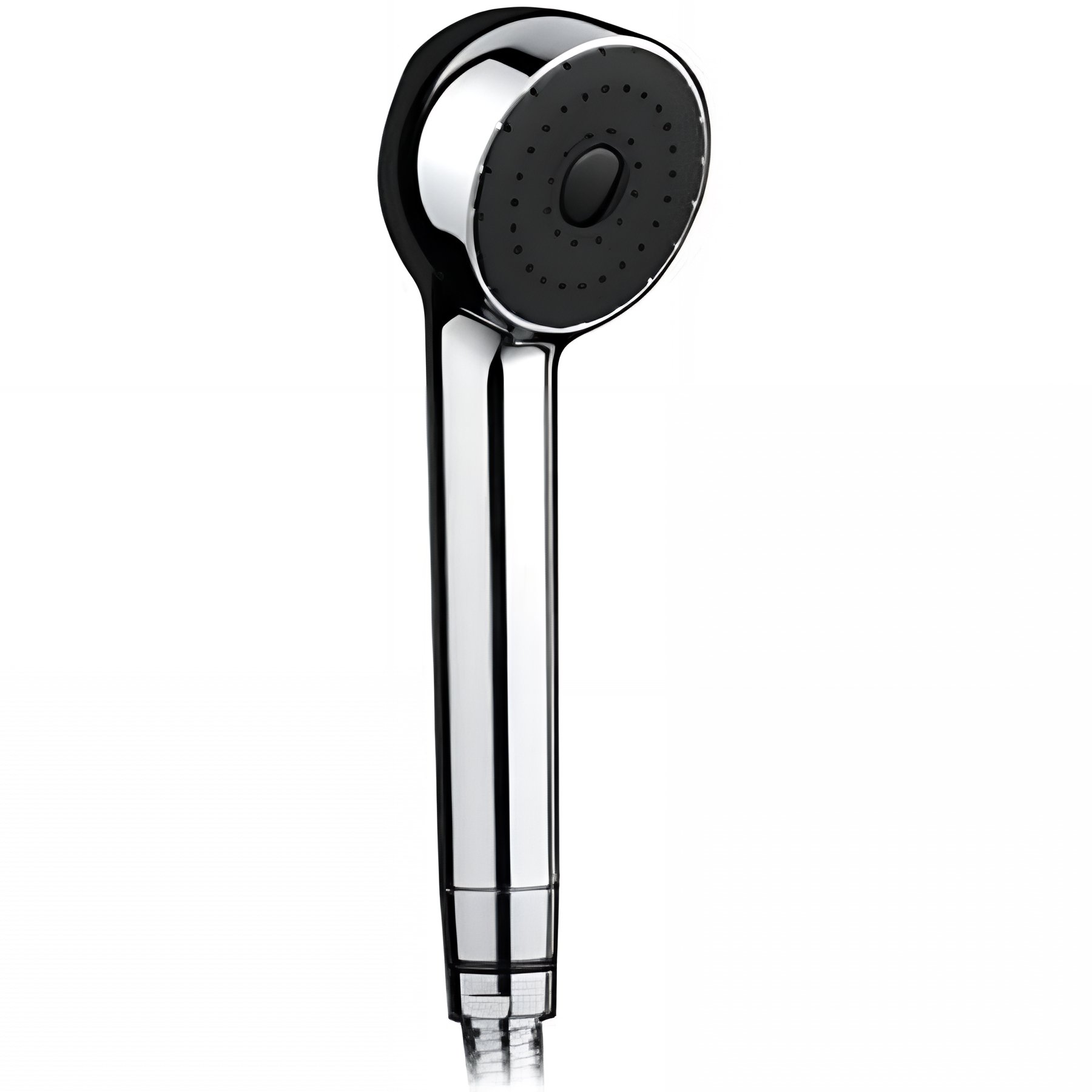 Douche 1 jet SANINDUSA Mixa chromée 