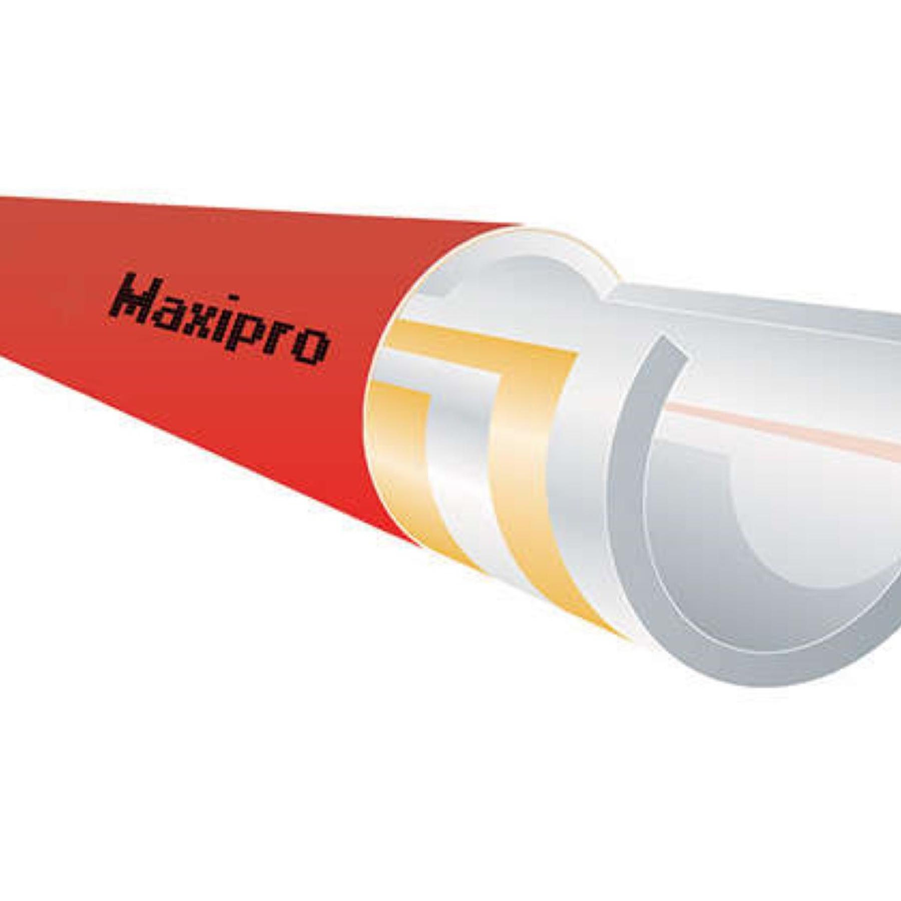 Tube ROTH Maxipro 12x1,1 BAO 200m