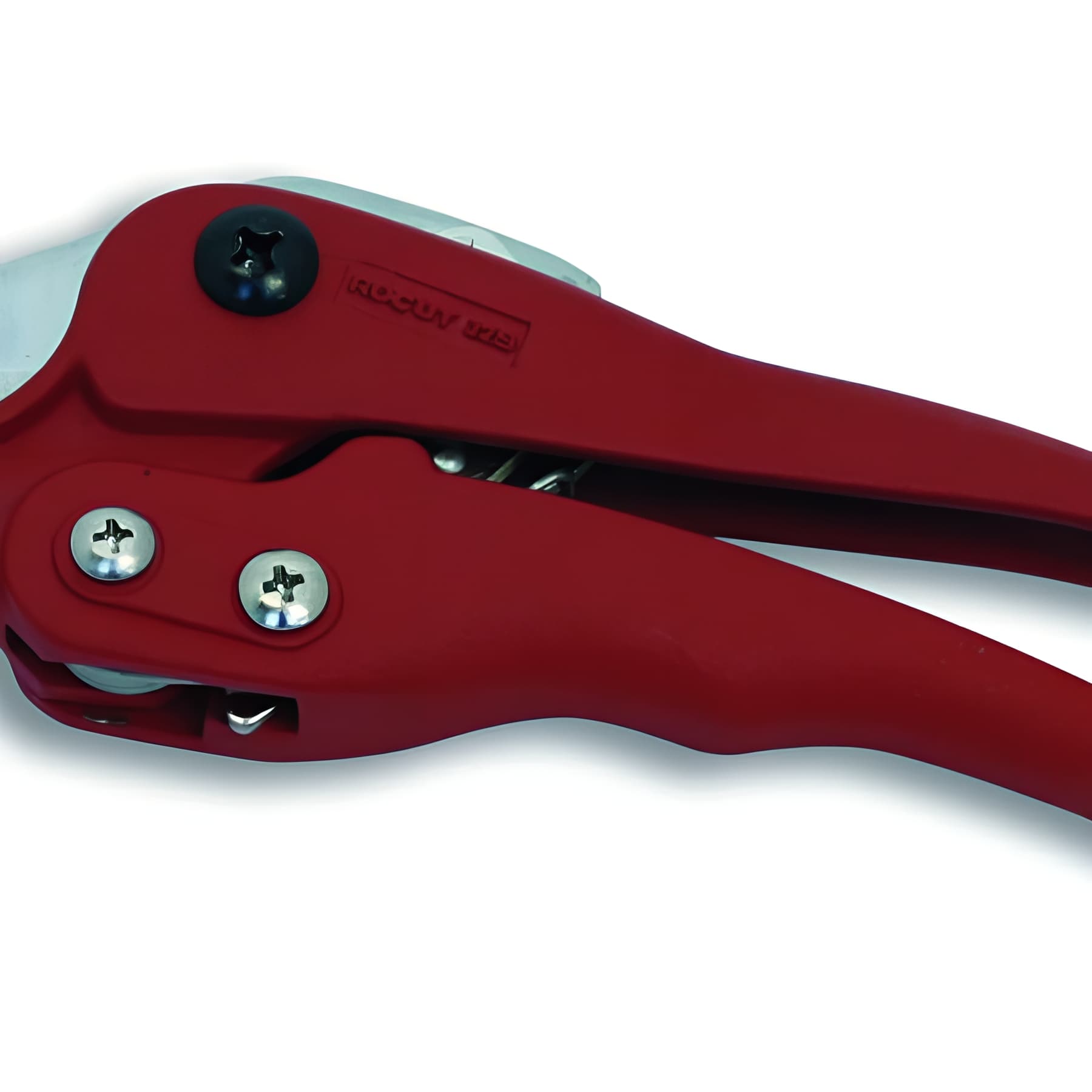 Coupe tube pour tubes mutlicouche Ø 14 à 25 mm