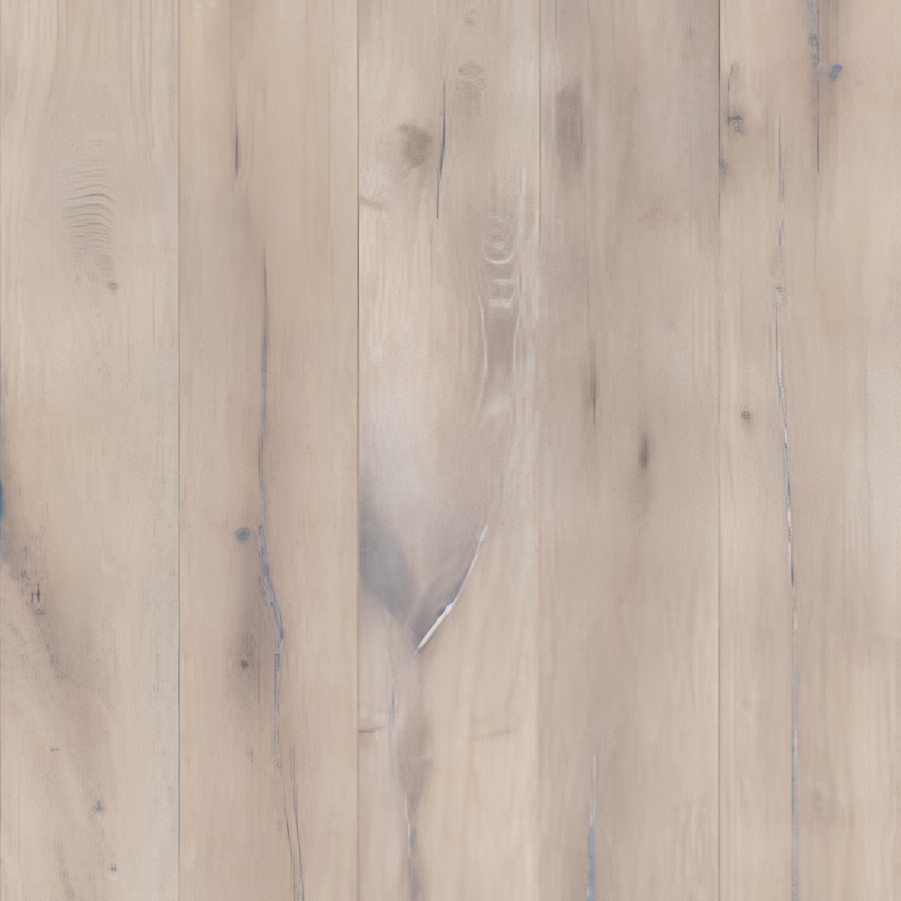 panneau finition mat largeur 120 cm largeur 150 cm épaisseur 3mm