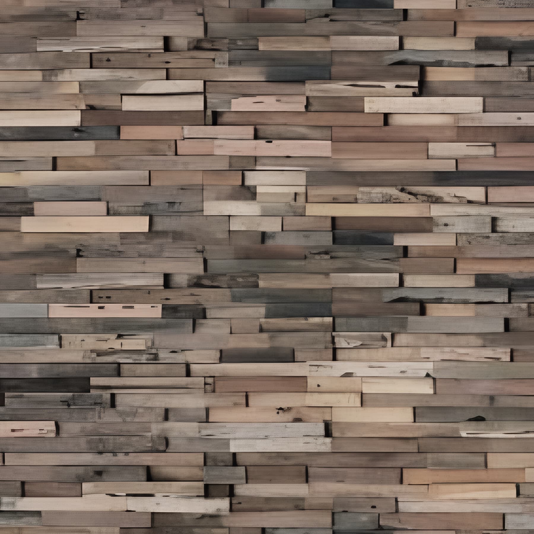 Panneau mural finition mat largeur 150 cm hauteur 255 cm épaisseur 3mm