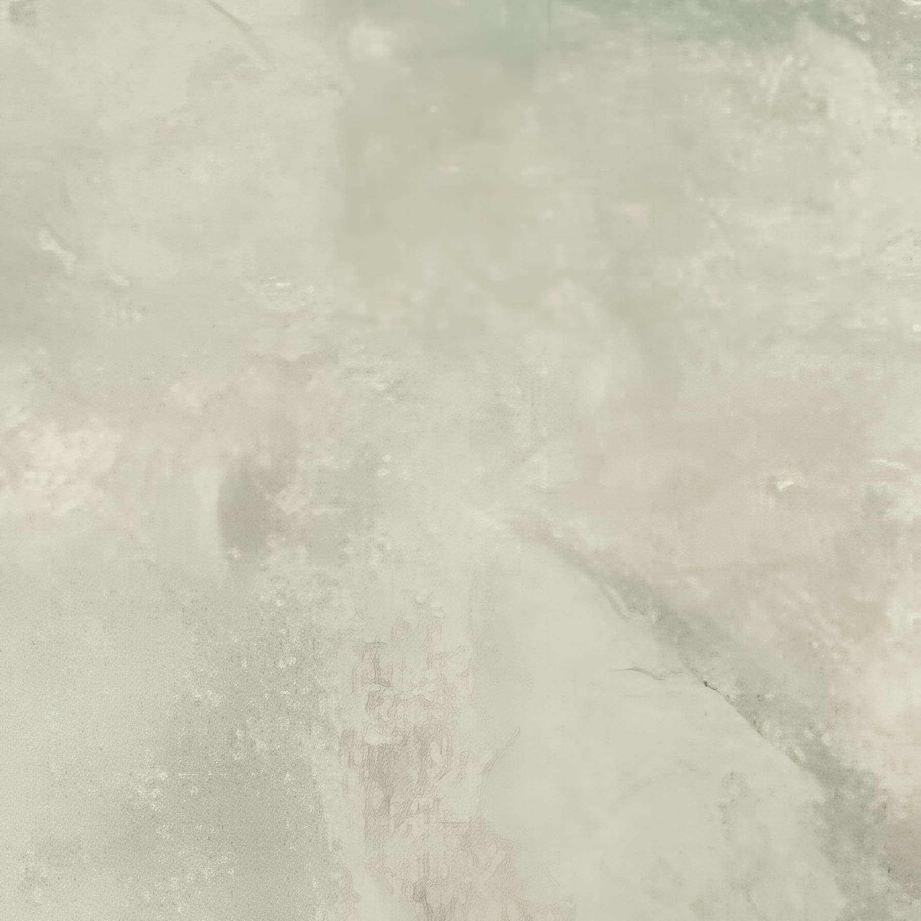 Panneau mural finition mat largeur 150 cm hauteur 255 cm épaisseur 3mm