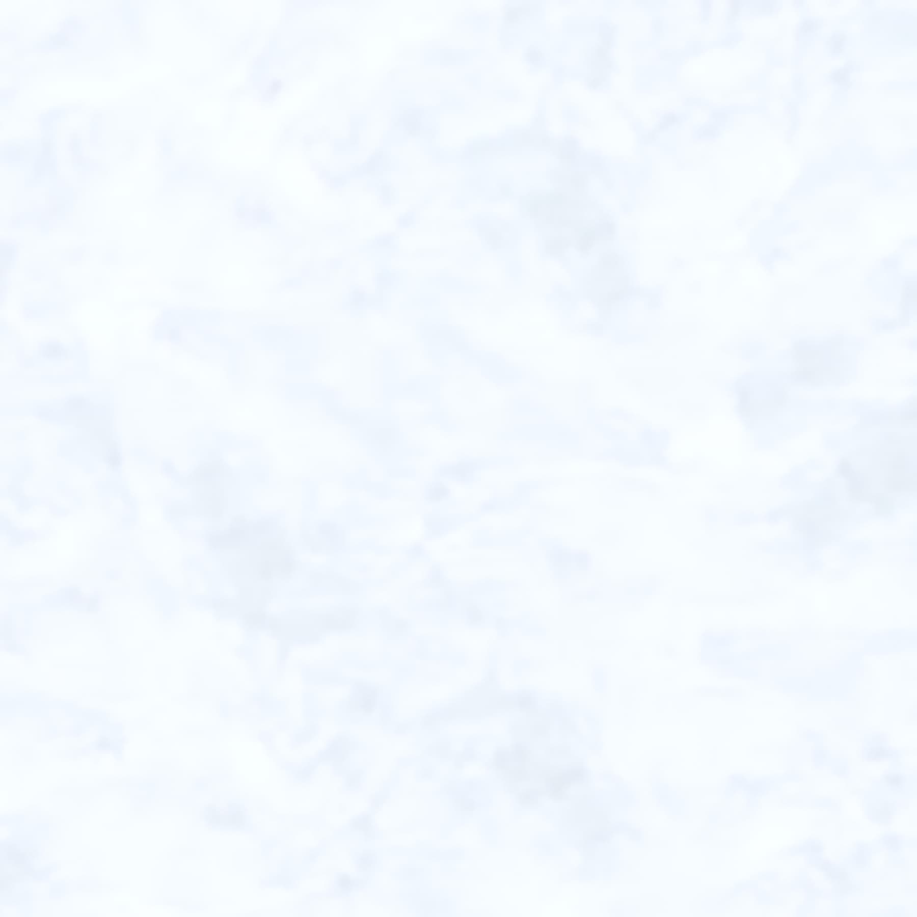 Panneau mural finition mat largeur 150 cm hauteur 255 cm épaisseur 3mm