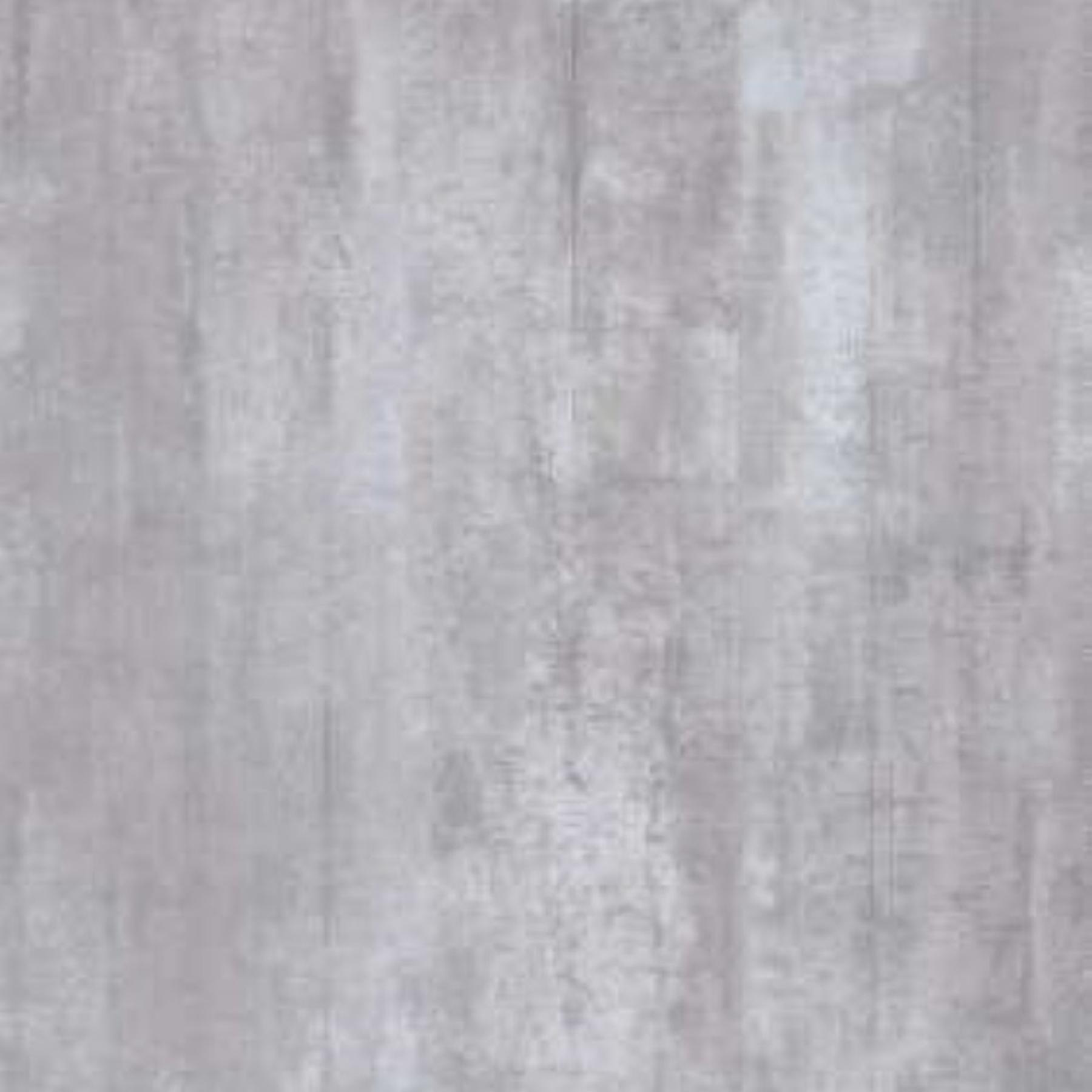 TABLIPANEL panneau NU VIPANEL BETON GRIS finition mat largeur 90cm hauteur 59,75cm épaisseur 3mm