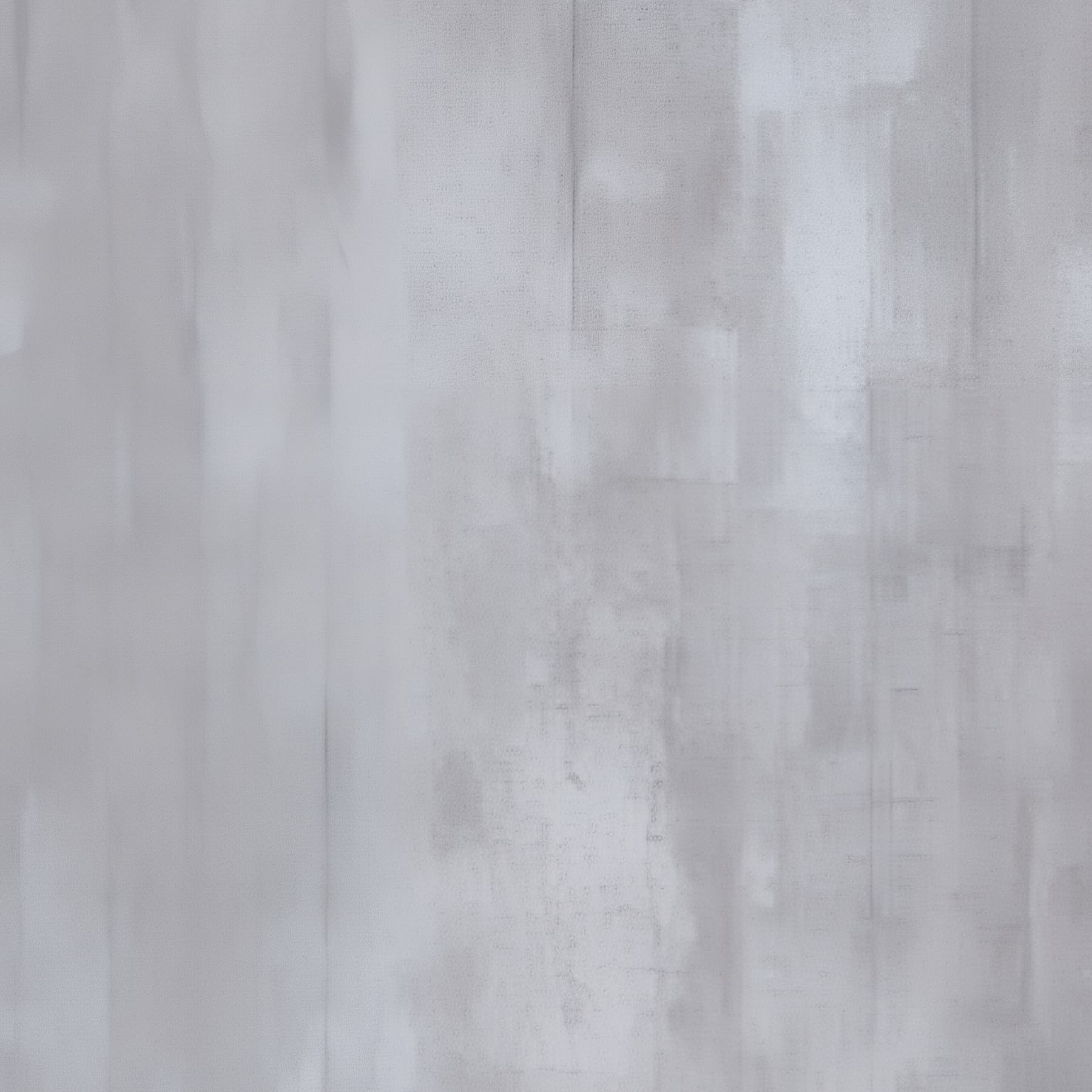 panneau finition mat largeur 200 cm hauteur 59,75cm épaisseur 3mm