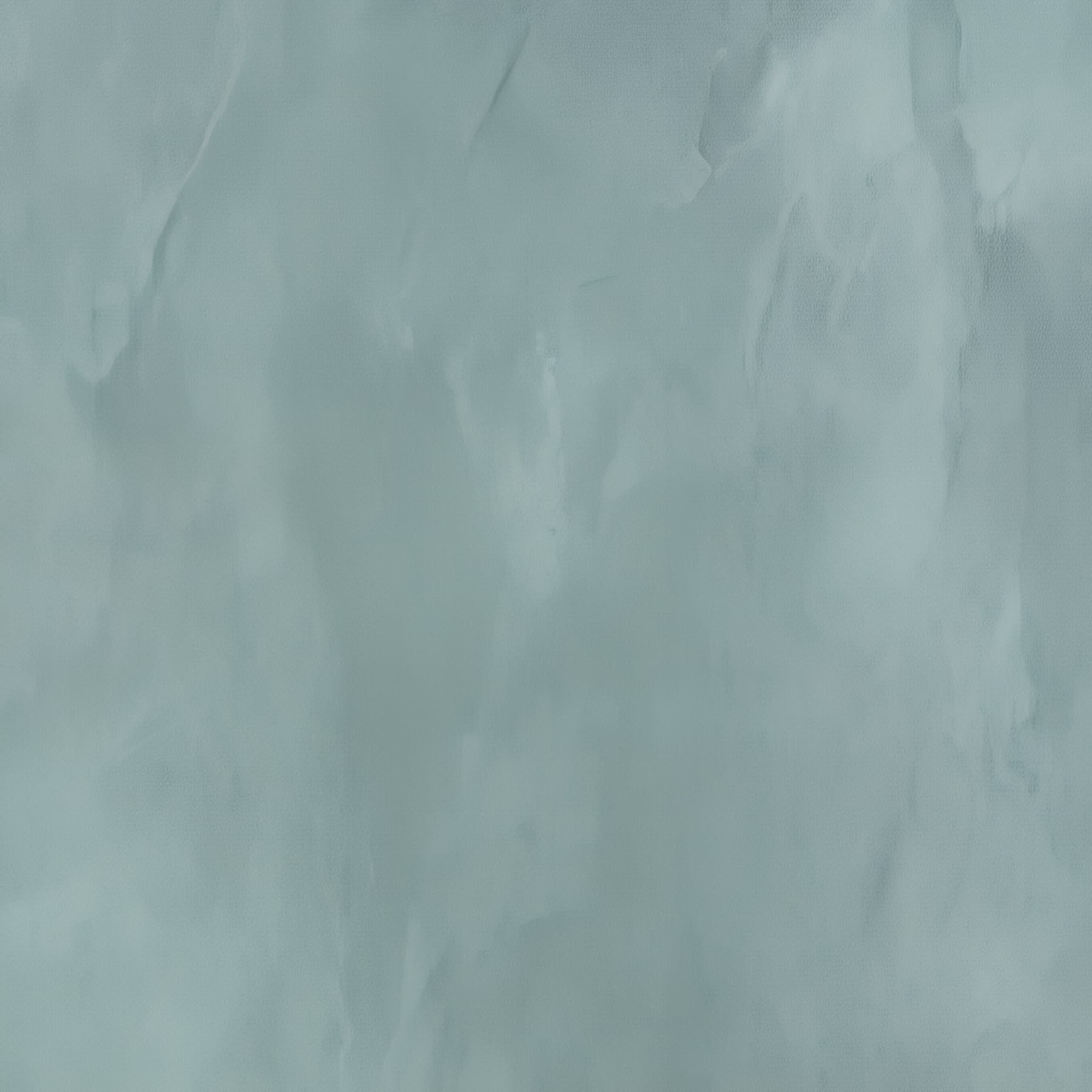 Panneau mural finition mat largeur 150 cm hauteur 255 cm épaisseur 3mm