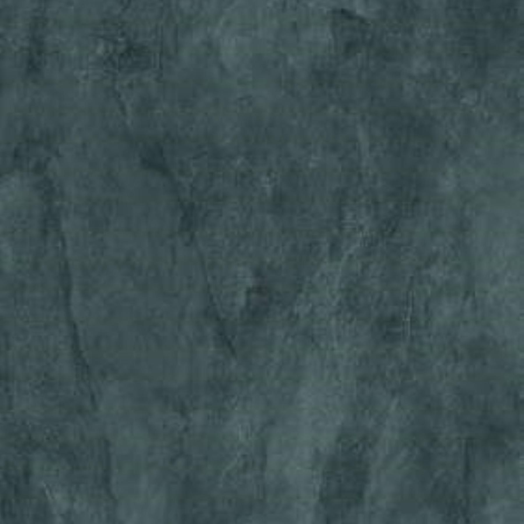 TABLIPANEL panneau NU VIPANEL BETON NOIR finition mat largeur 2,00m hauteur 59,75cm épaisseur 3mm