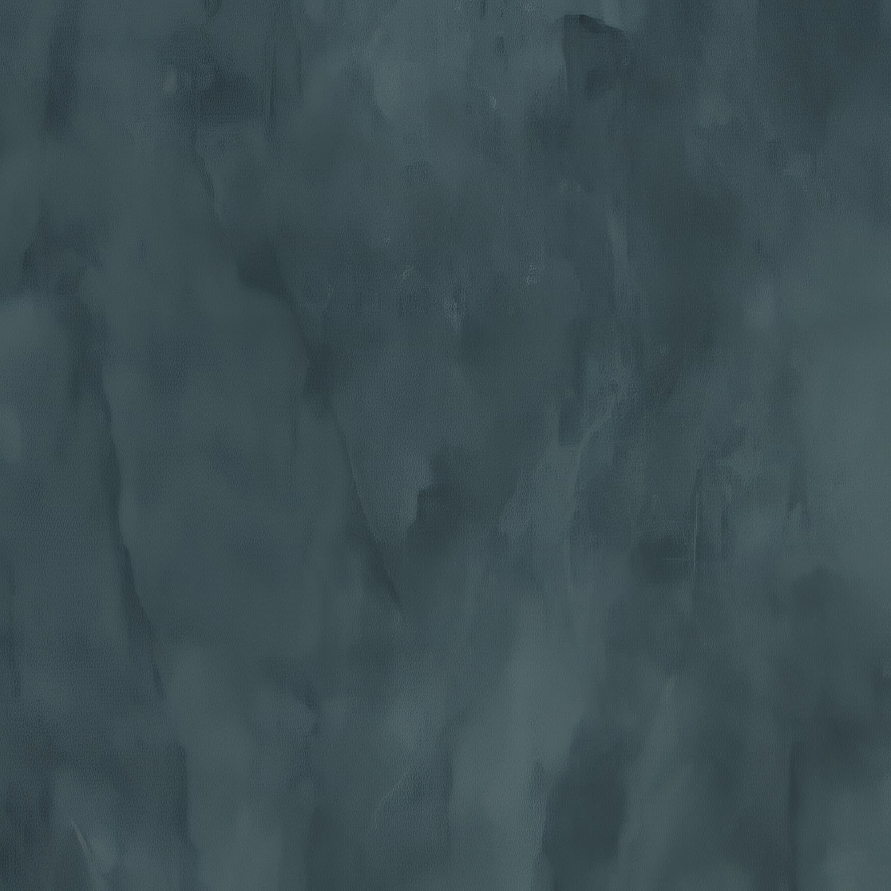 Panneau mural finition mat largeur 100 cm hauteur 210 cm épaisseur 3mm