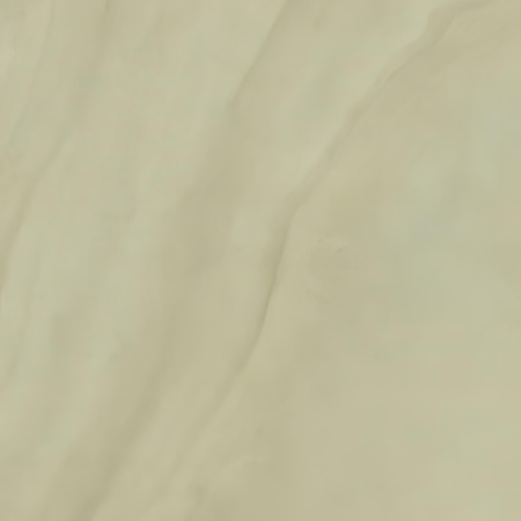 Panneau mural finition mat largeur 100 cm hauteur 210 cm épaisseur 3mm