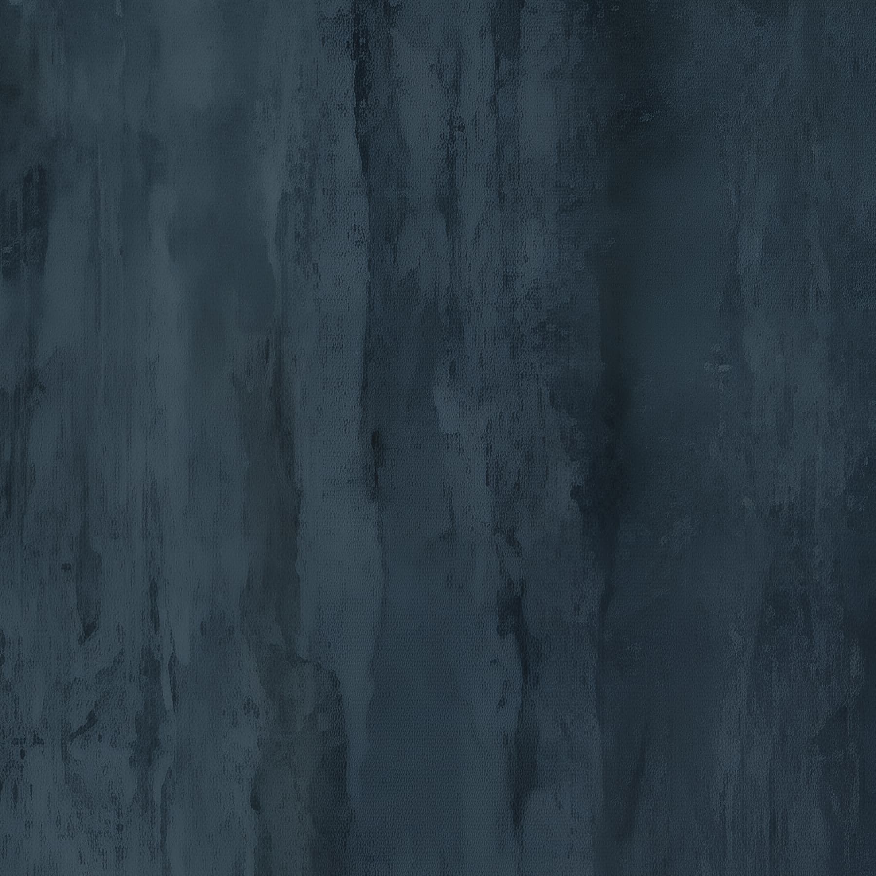 Panneau mural finition mat largeur 150 cm hauteur 255 cm épaisseur 3mm