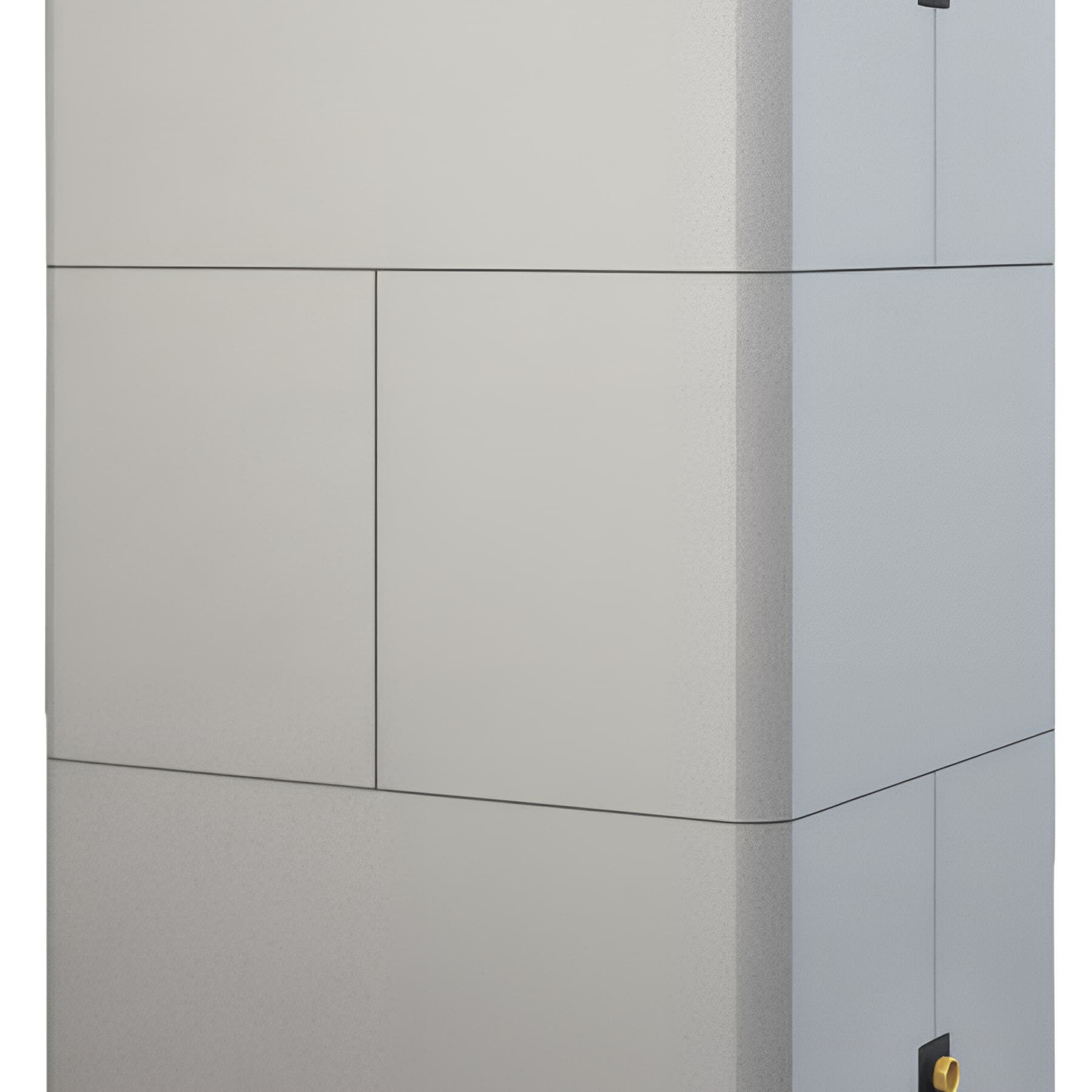 Quadroline Ballon tampon