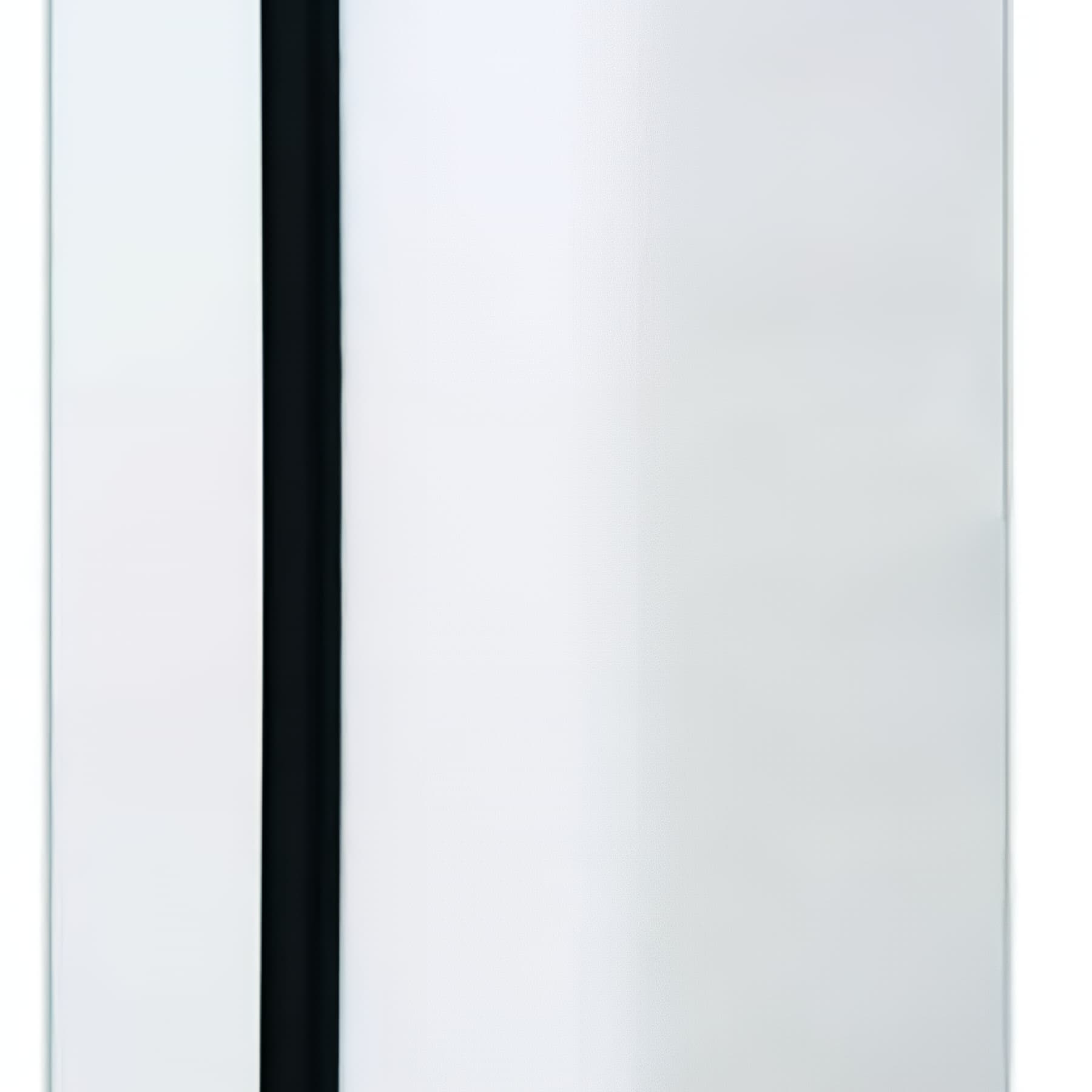 QuadrolineJaquette calorifuge Quadroline 500