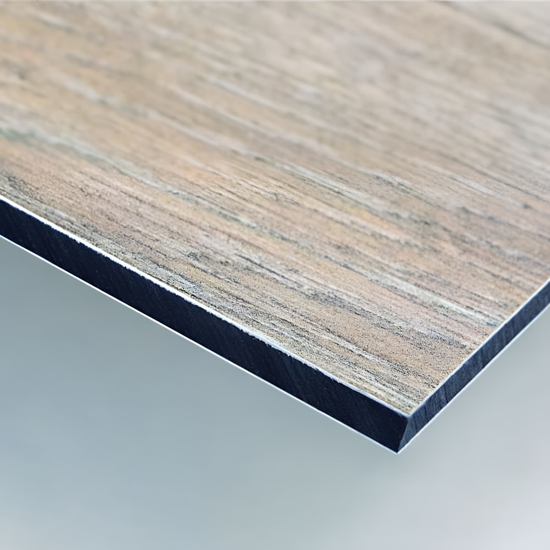 Panneau mural finition mat largeur 100 cm hauteur 210 cm épaisseur 3mm