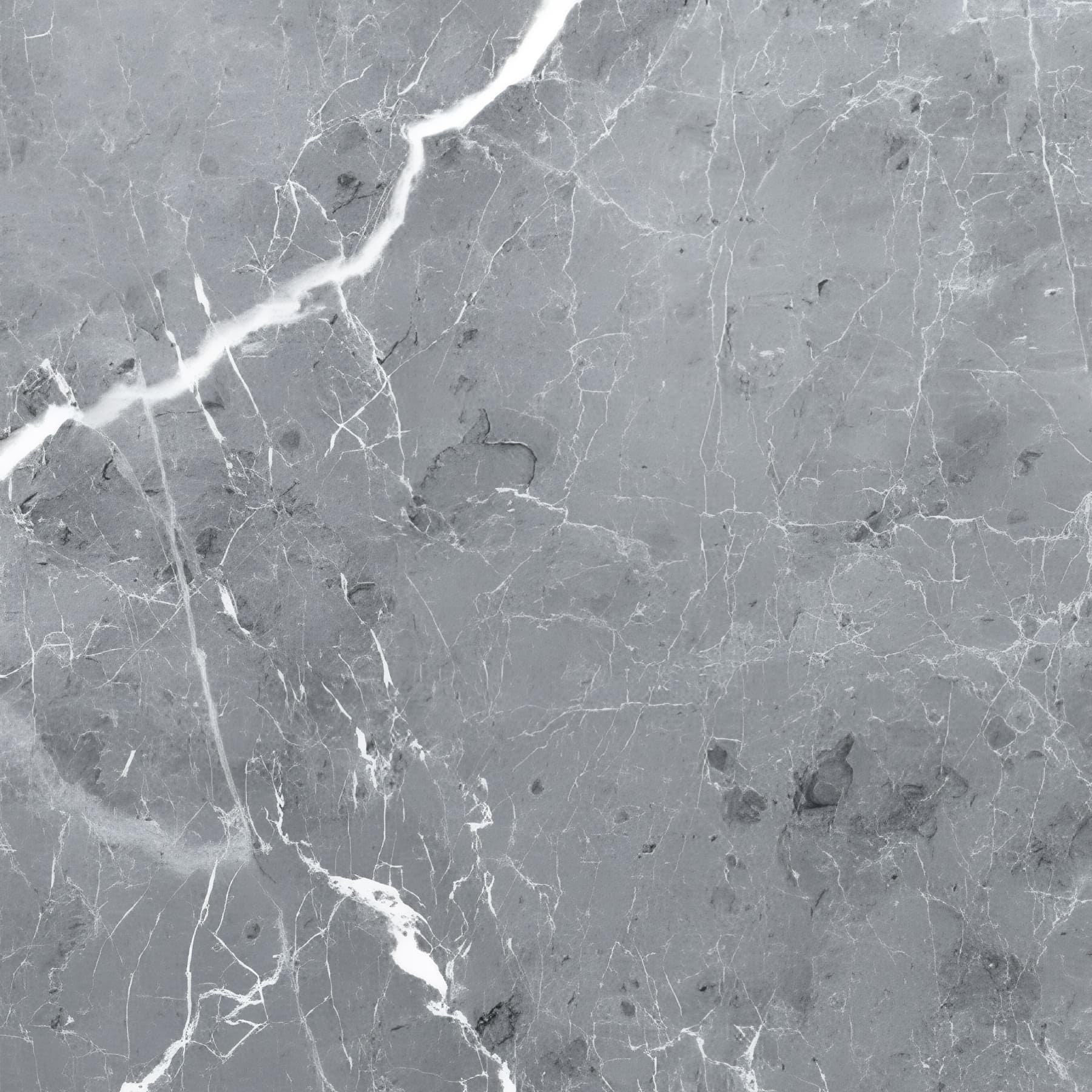 Panneau mural finition brillant largeur 150 cm hauteur 255 cm épaisseur 3mm