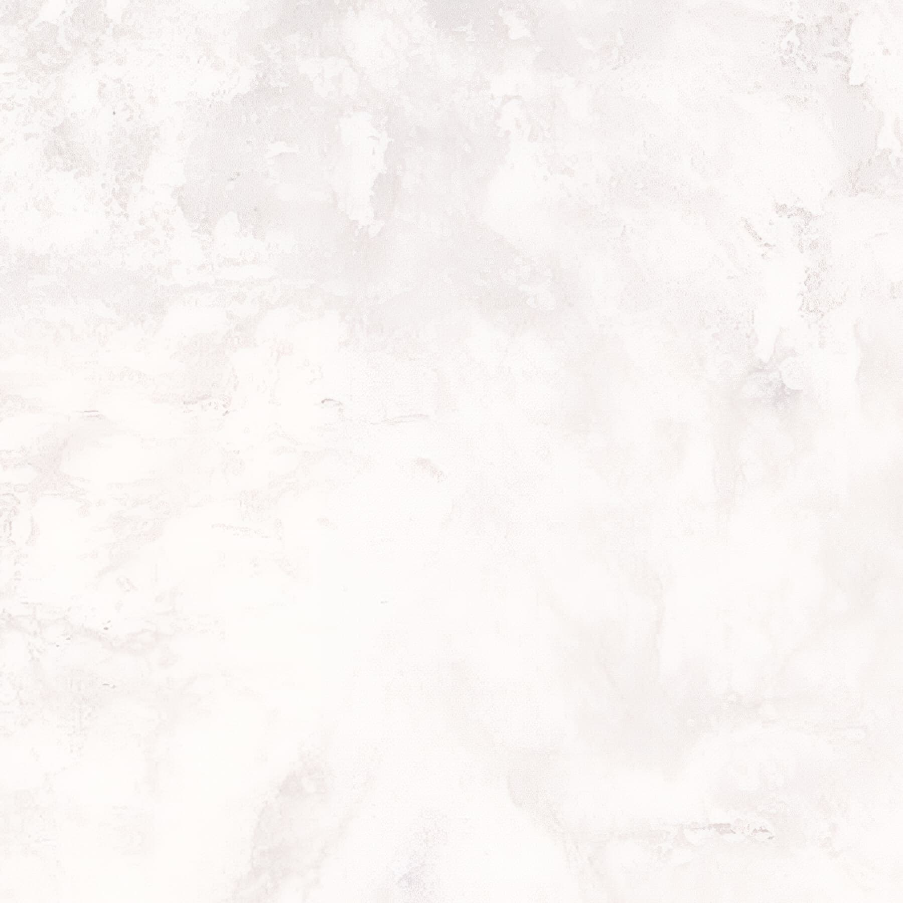 Panneau mural finition Velvet largeur 100 cm hauteur 255 cm épaisseur 3mm