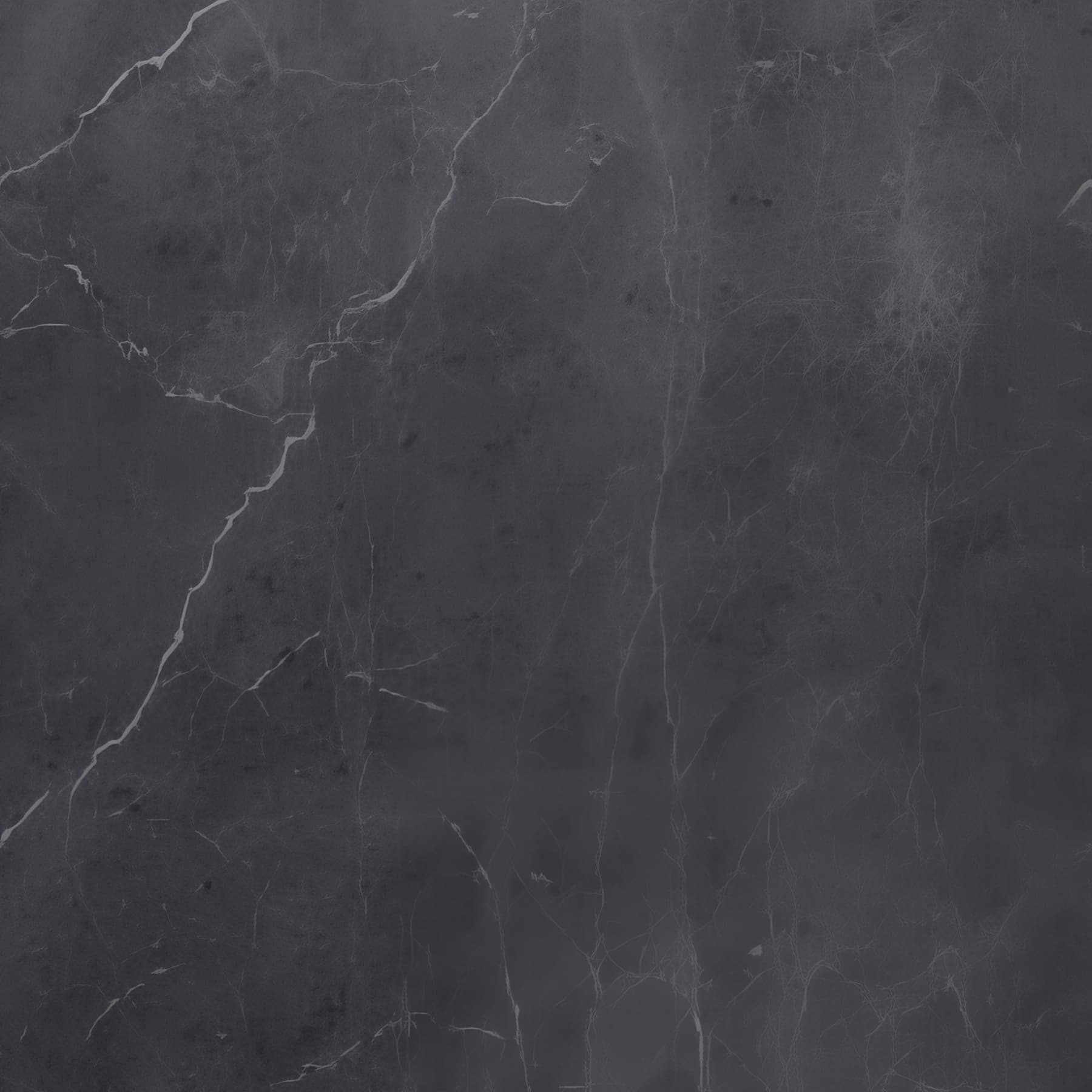 Panneau mural finition Velvet largeur 100 cm hauteur 255 cm épaisseur 3mm