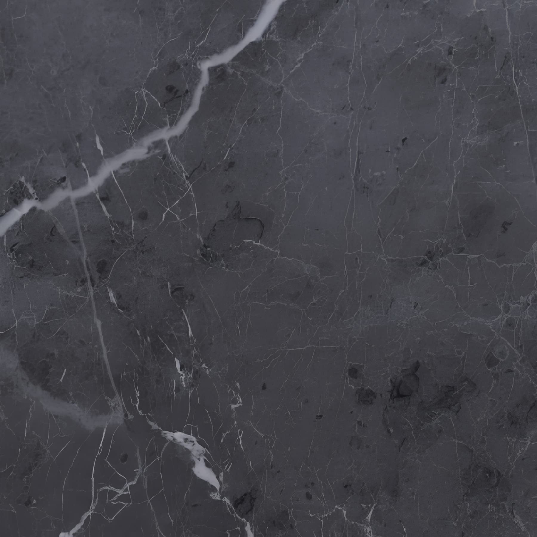 Panneau mural finition brillant largeur 150 cm hauteur 255 cm épaisseur 3mm