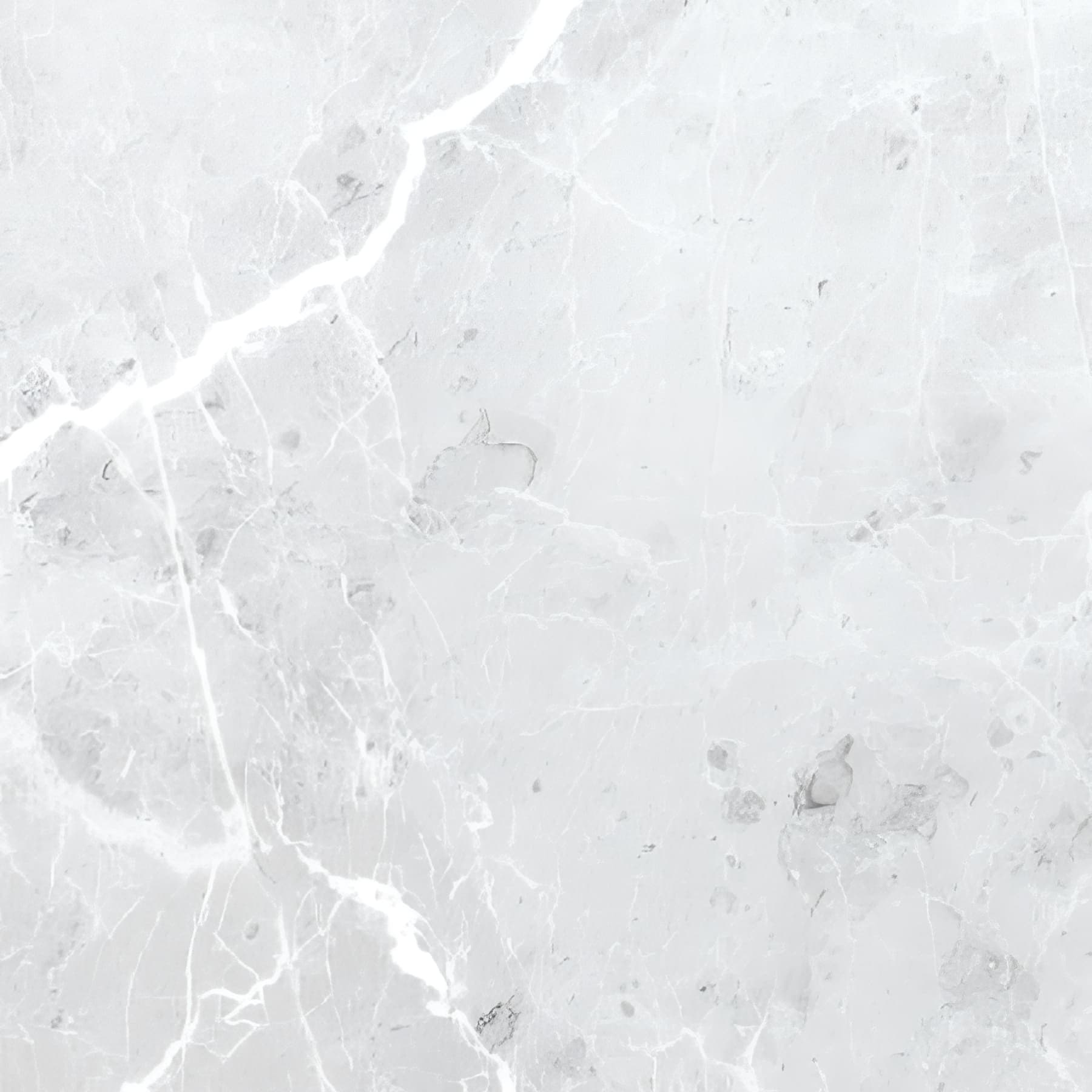 Panneau mural finition brillant largeur 100 cm hauteur 255 cm épaisseur 3mm