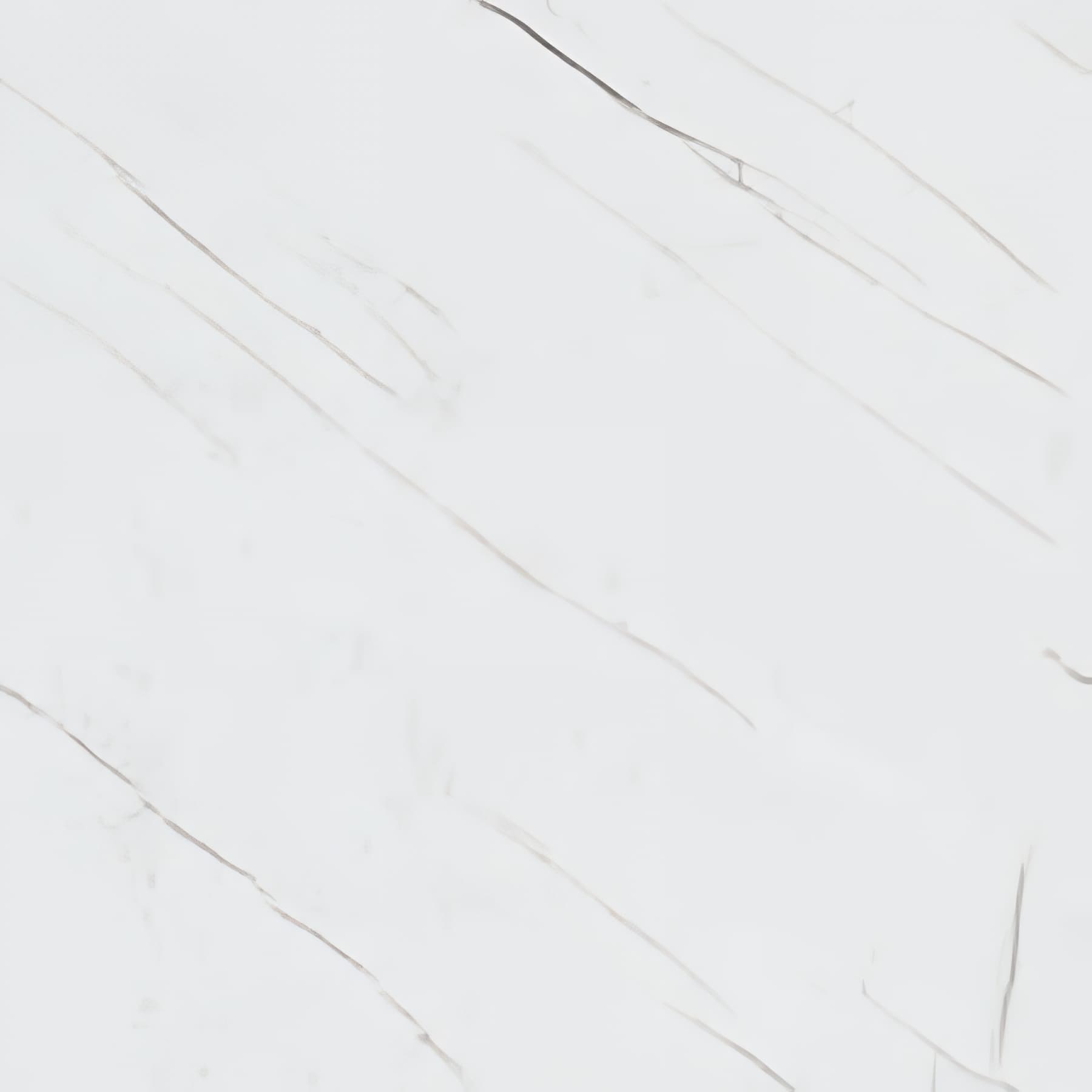 Panneau mural finition mat largeur 100 cm hauteur 210 cm épaisseur 3mm