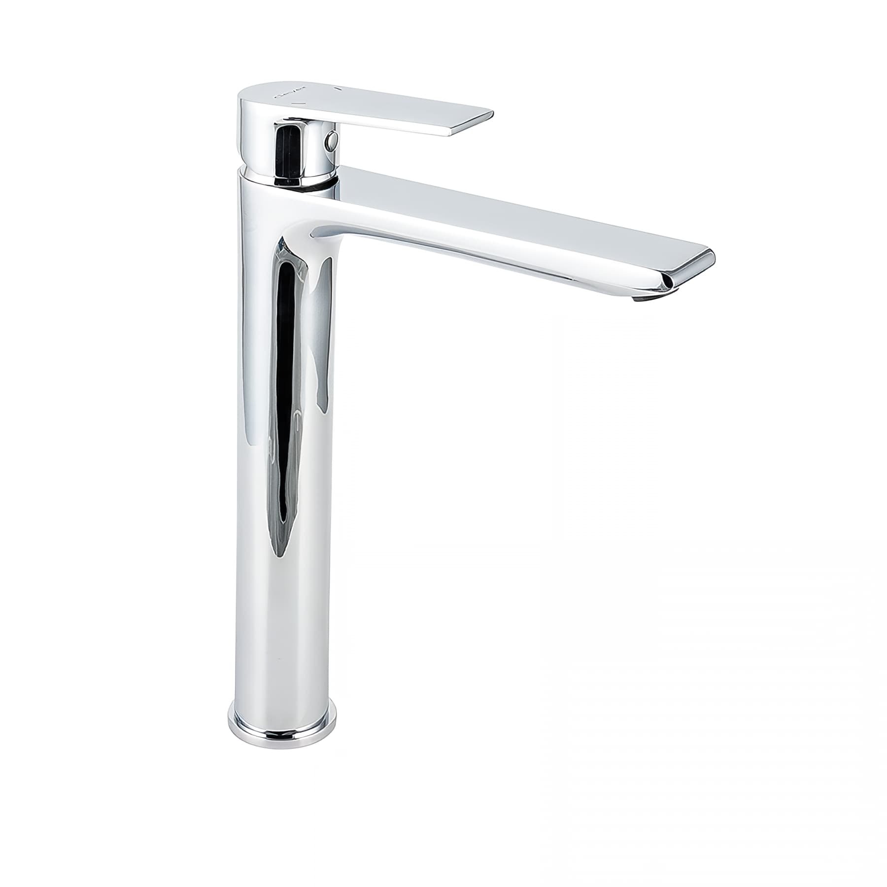 Mitigeur lavabo CLEVER Gamme PRO 240 modèle AGORA XTREME