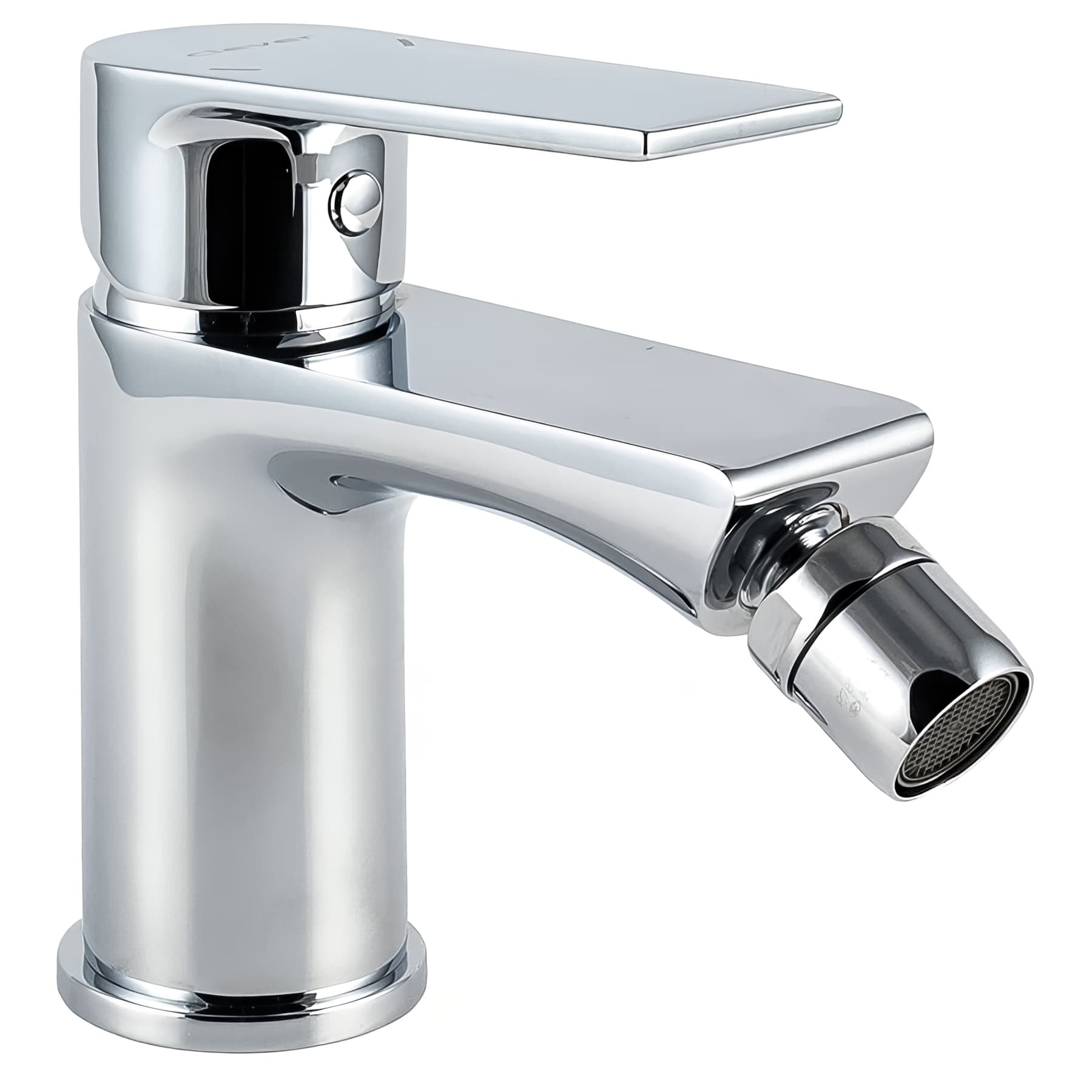 Mitigeur bidet CLEVER Gamme PRO modèle AGORA XTREME