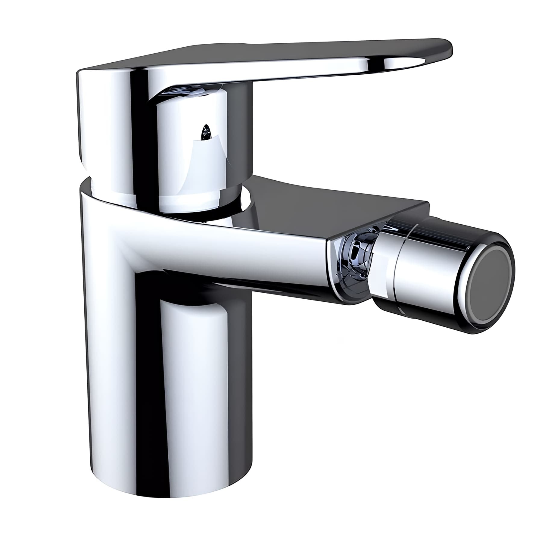 Mitigeur bidet CLEVER Gamme PRO modèle START ELEGANCE