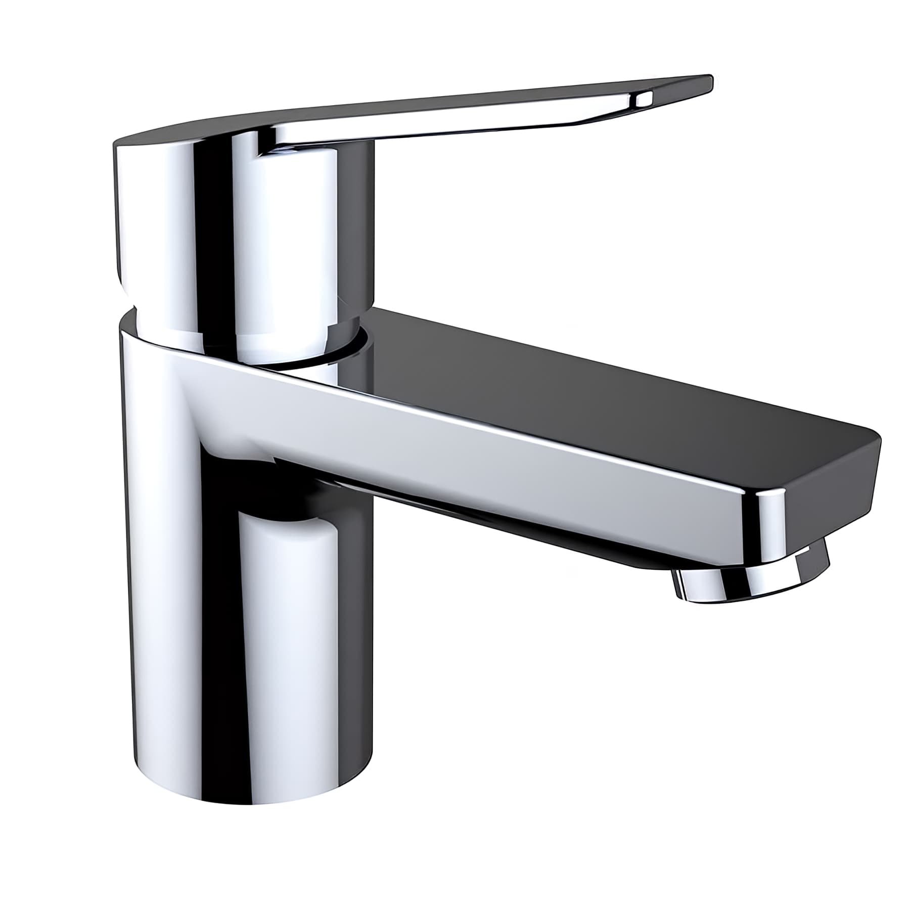 Mitigeur lavabo CLEVER Gamme PRO 65 modèle START XTREME