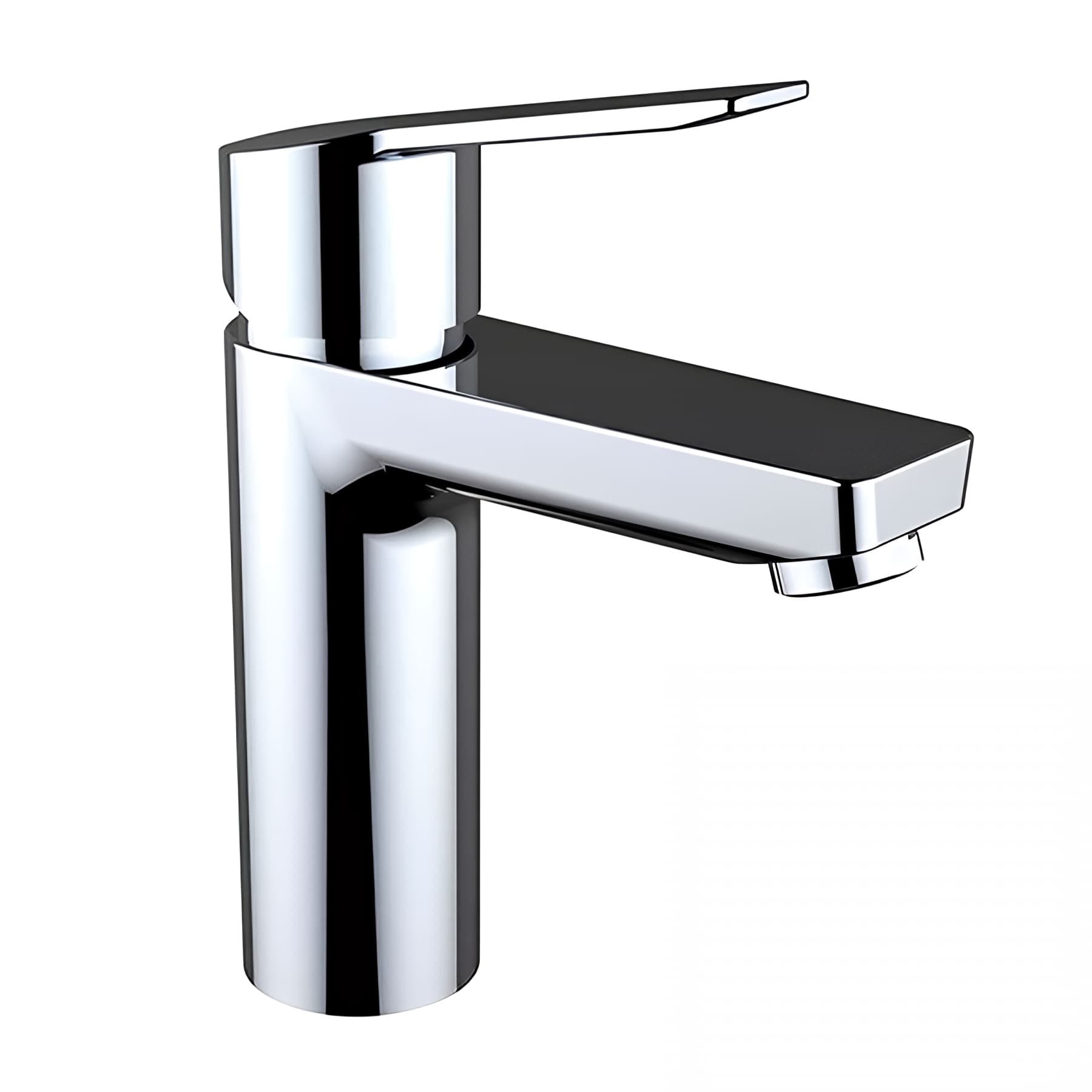 Mitigeur lavabo CLEVER Gamme PRO 100 Vidage métal inclus modèle START modèle XTREME