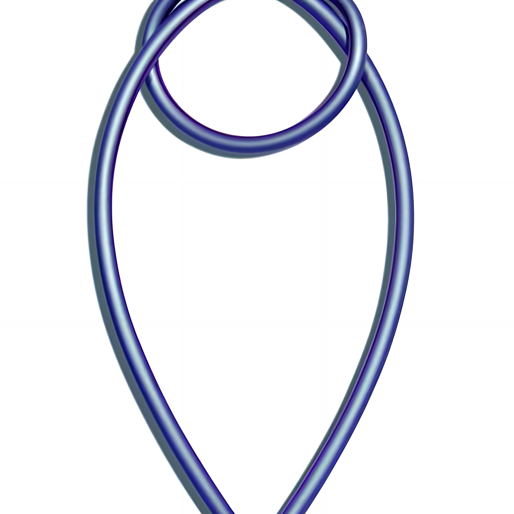 Tube X-Pert 17x2 200m