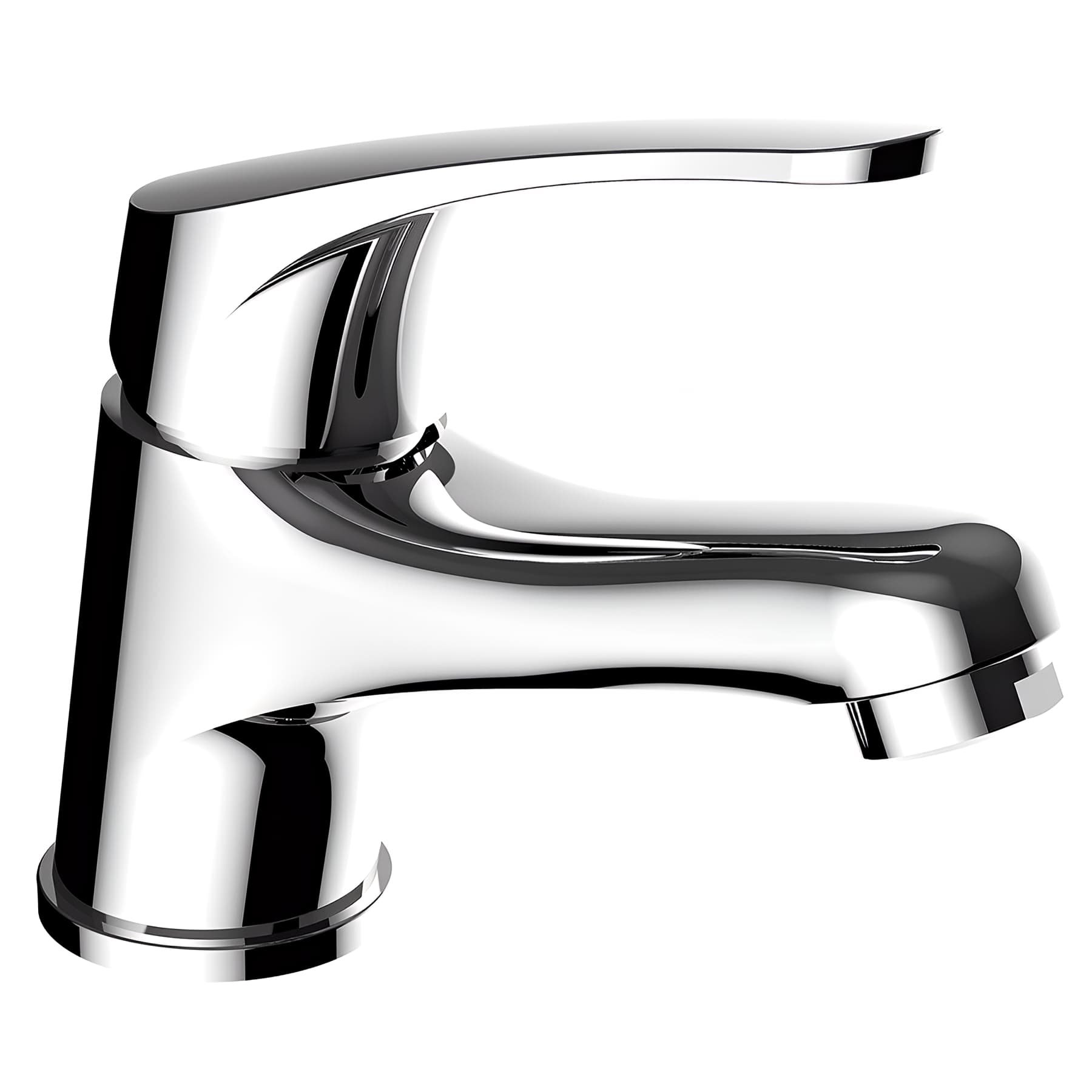 Mitigeur lavabo CLEVER Gamme PRO 60 modèle PANAM EVO URBAN