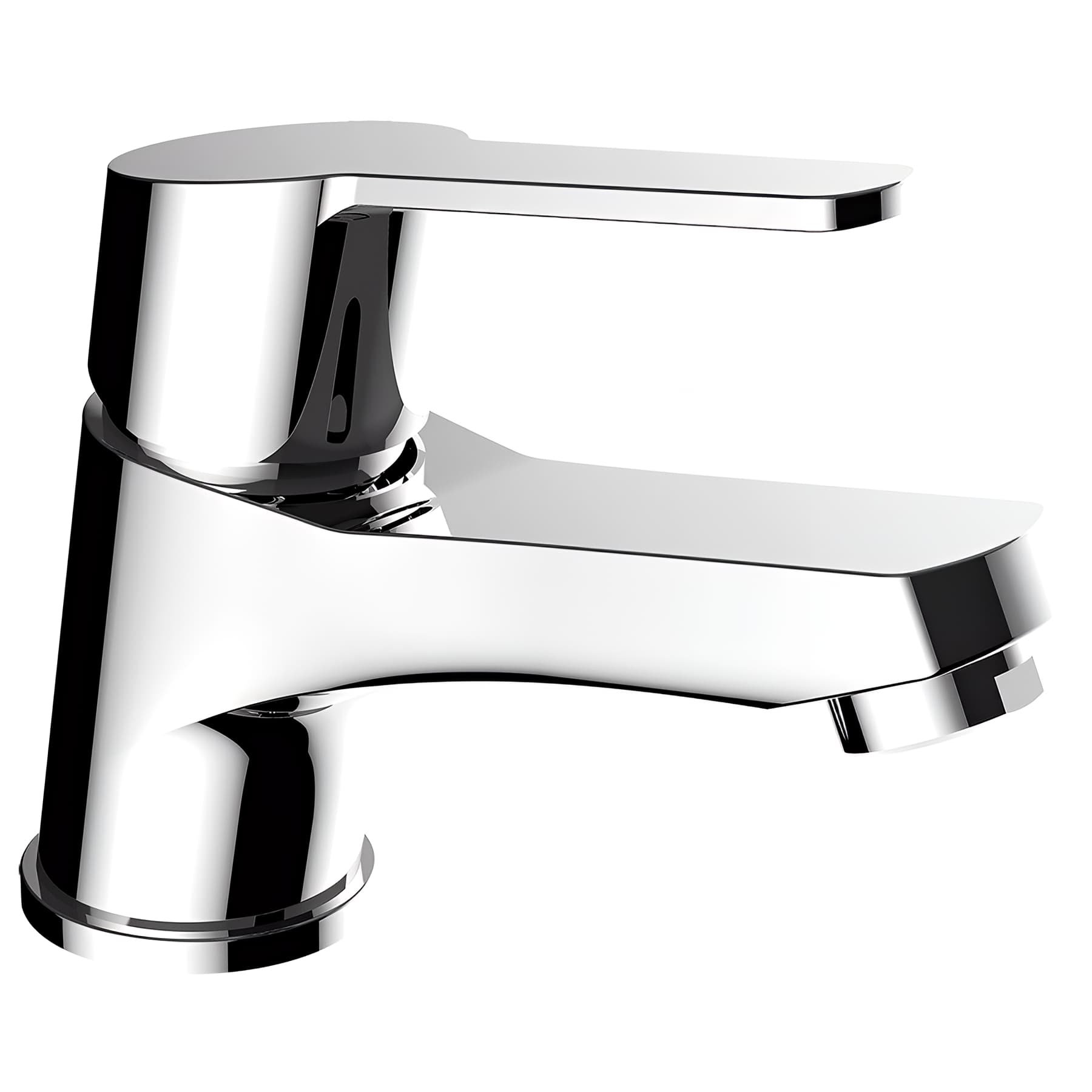 Mitigeur lavabo CLEVER Gamme PRO 60 modèle PANAM EVO XTREME