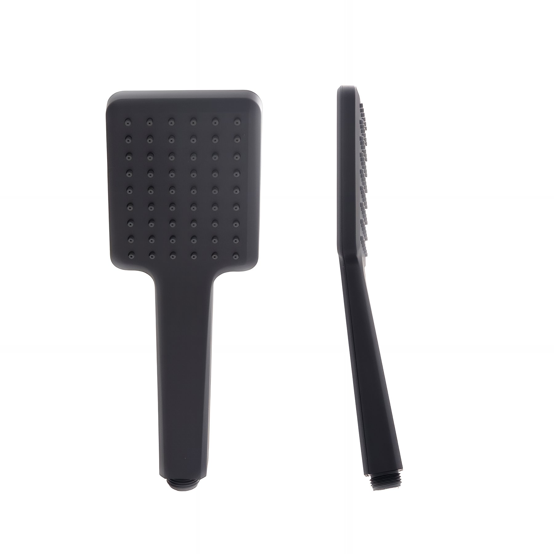 Douchette ABS CLEVER Gamme PRO modèle NINE XTREME noir