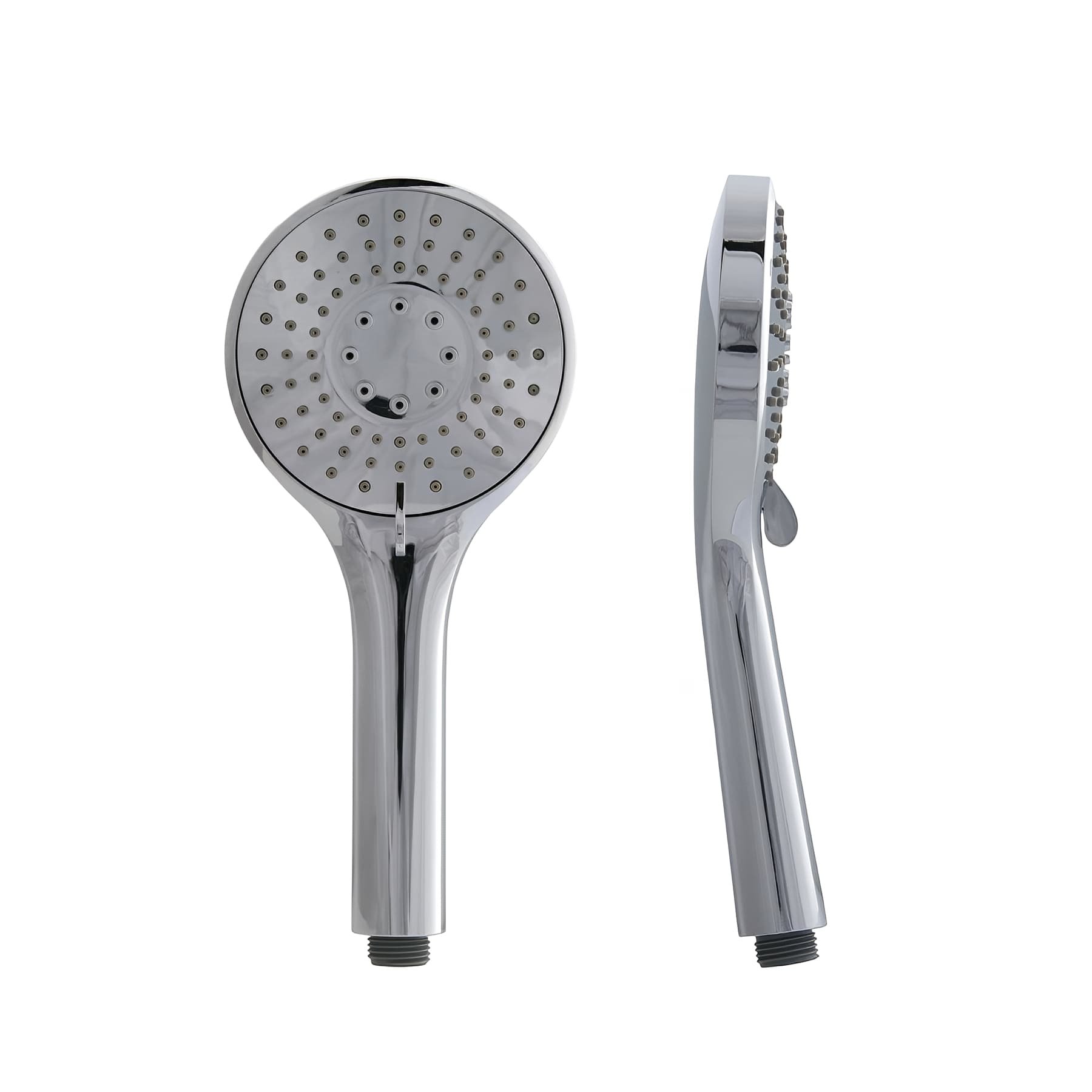 Douchette ABS CLEVER Gamme PRO Ø110 modèle UP URBAN