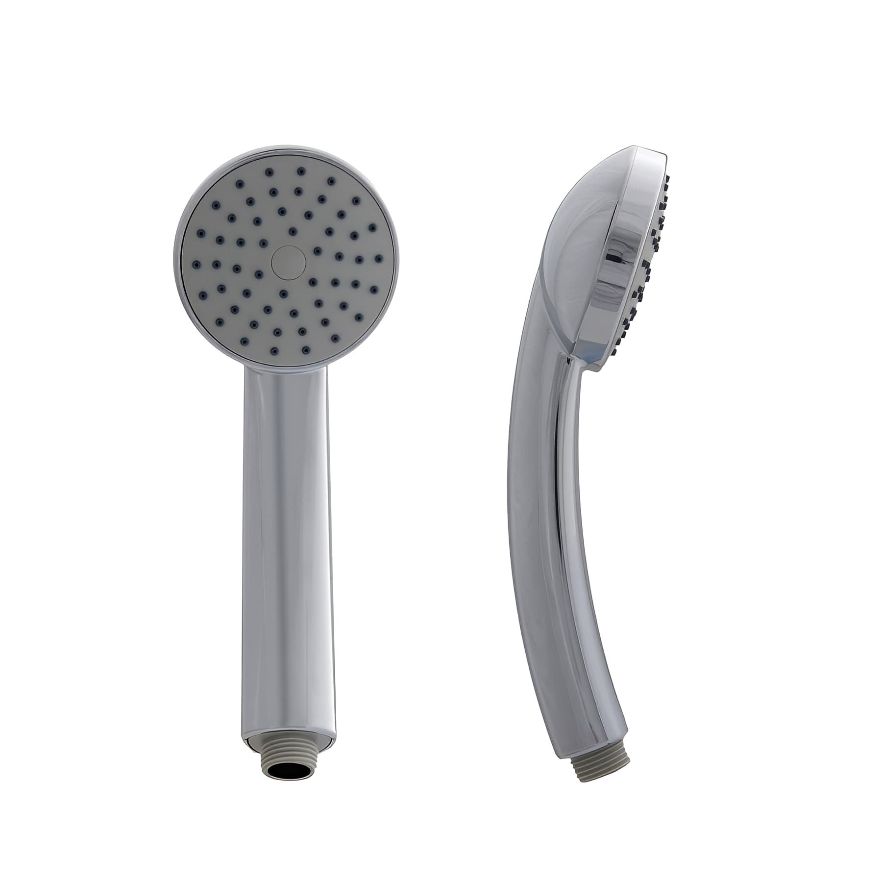 Douchette ABS CLEVER Gamme PRO Ø80 modèle UP URBAN