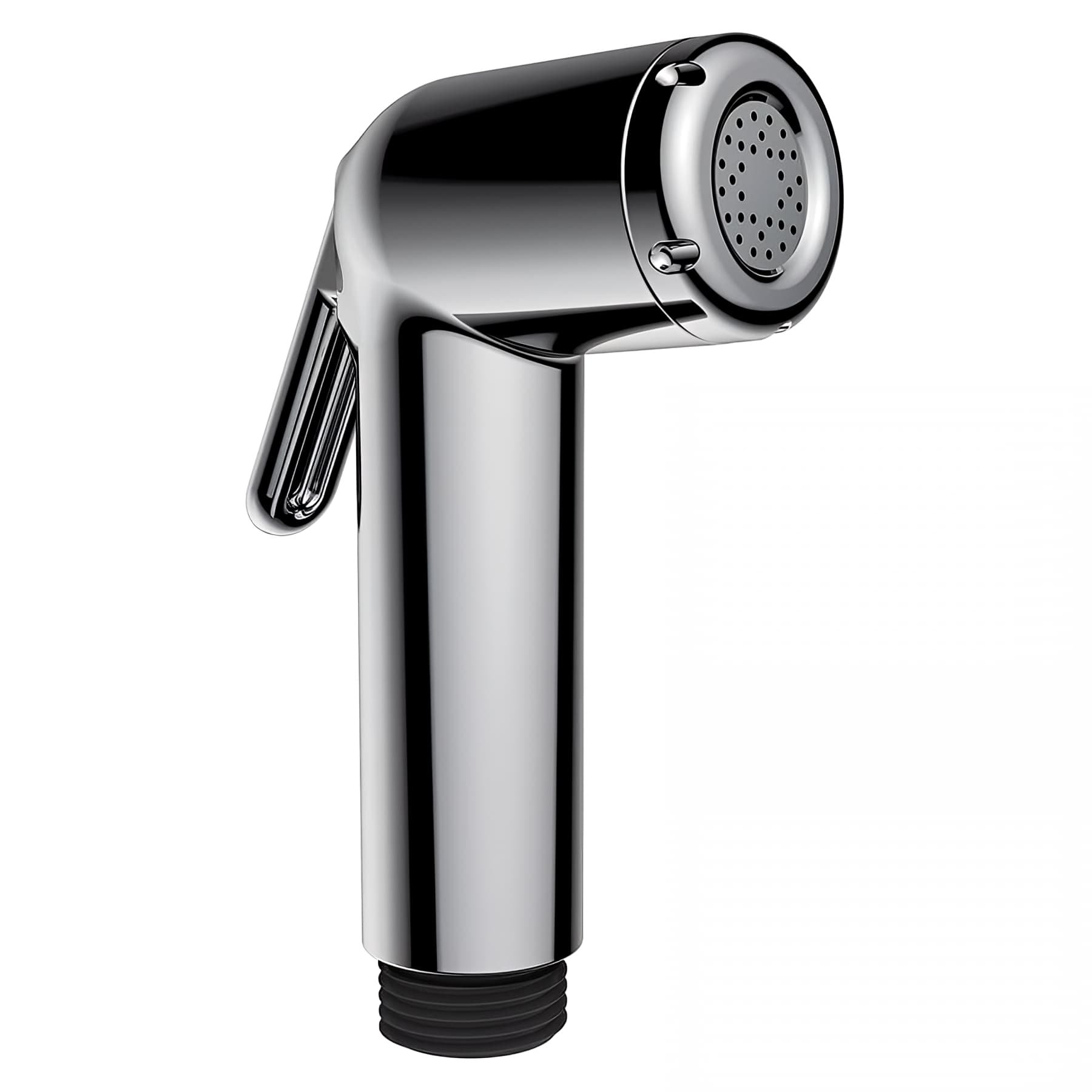 Douchette hygiénique CLEVER Gamme PRO ABS modèle TOUBKAL