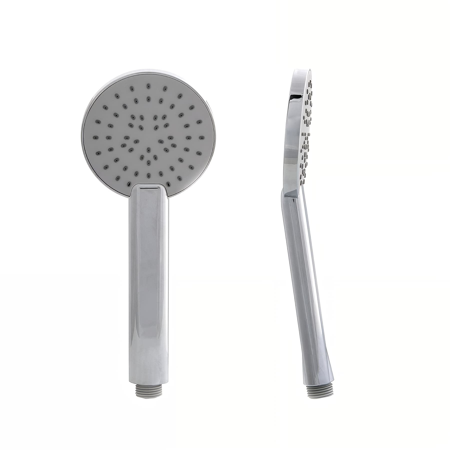 Douchette ABS CLEVER Gamme PRO Ø100 modèle POL NF