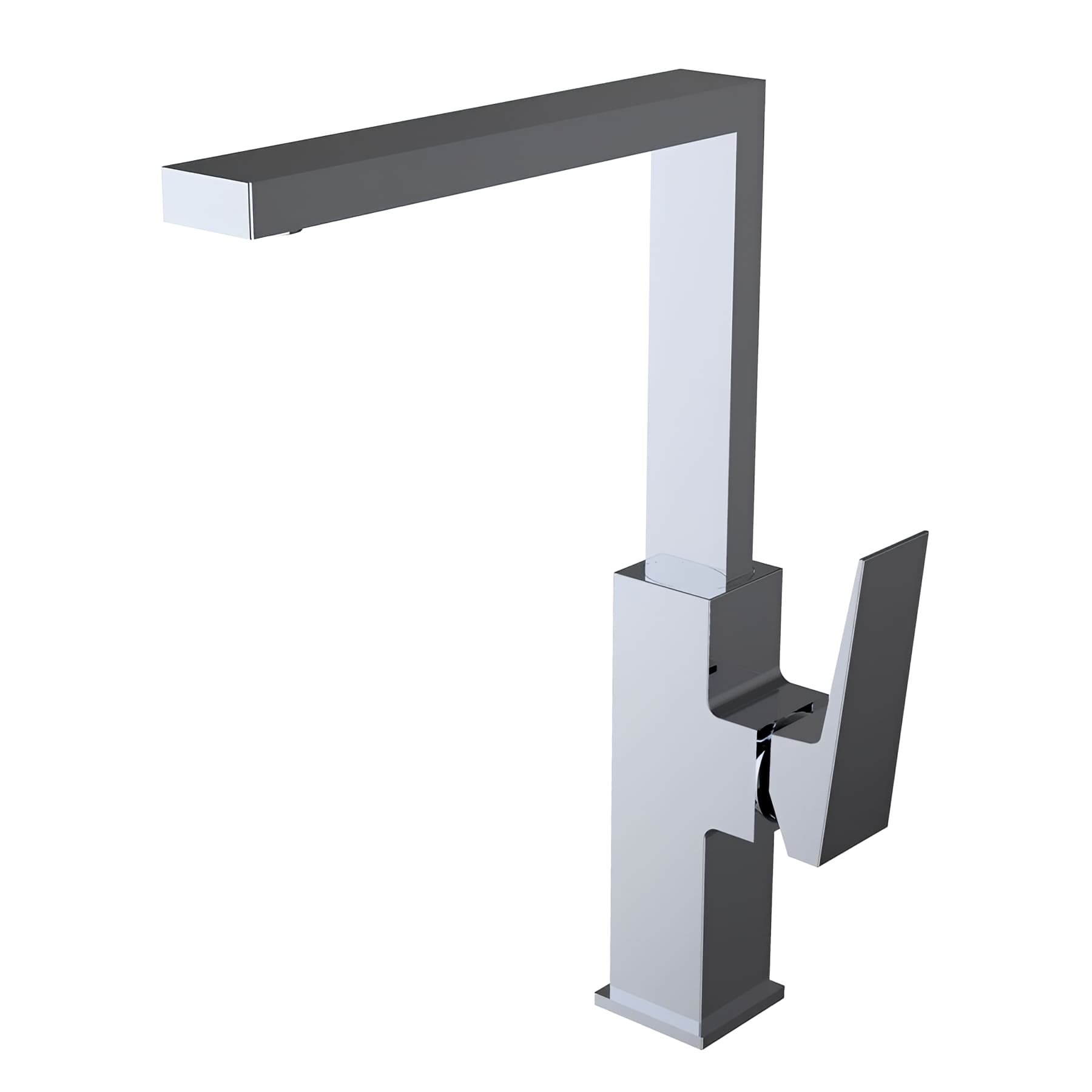 Mitigeur évier CLEVER Gamme PRO COLDOPEN 5L modèle ELIZABETH I