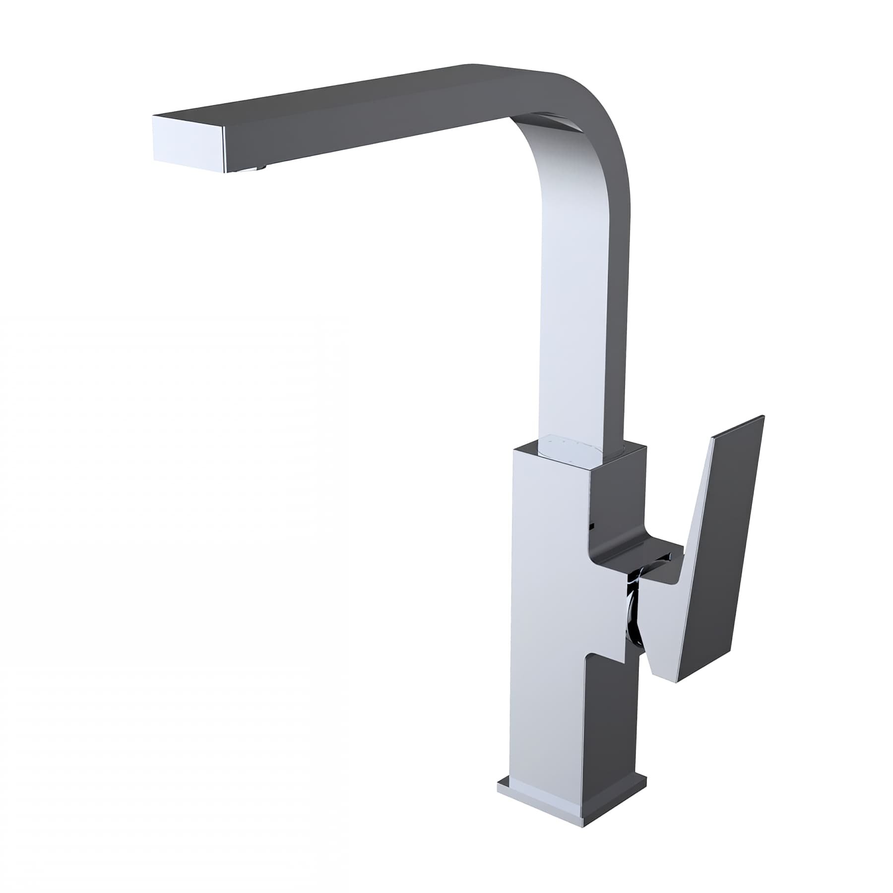 Mitigeur évier CLEVER Gamme PRO COLDOPEN 5L modèle ELIZABETH II