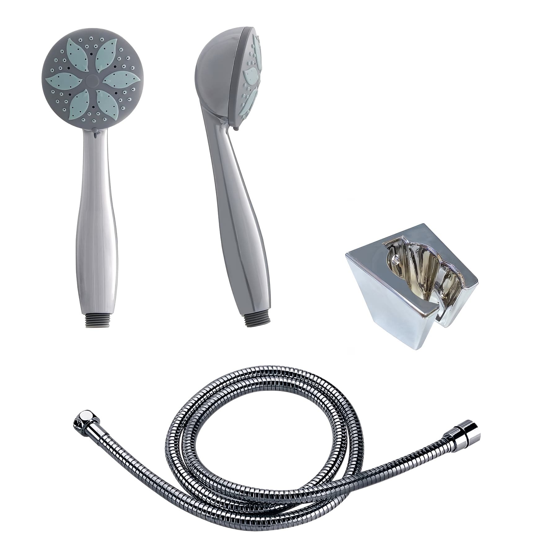 KIT douchette CLEVER Gamme PRO ACS modèle FENI