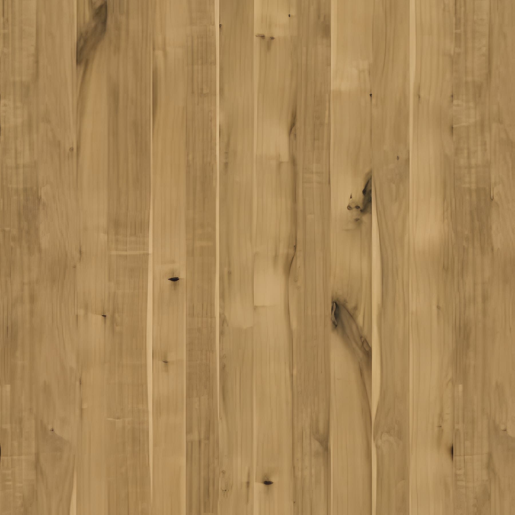 Panneau mural finition Velvet largeur 150 cm hauteur 255 cm épaisseur 3mm