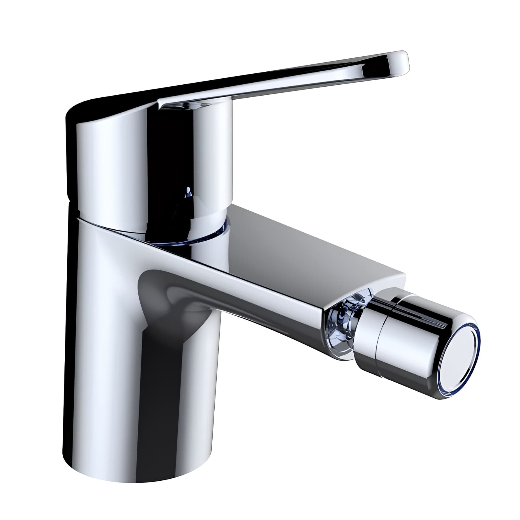 Mitigeur bidet CLEVER Gamme PRO modèle MASTER