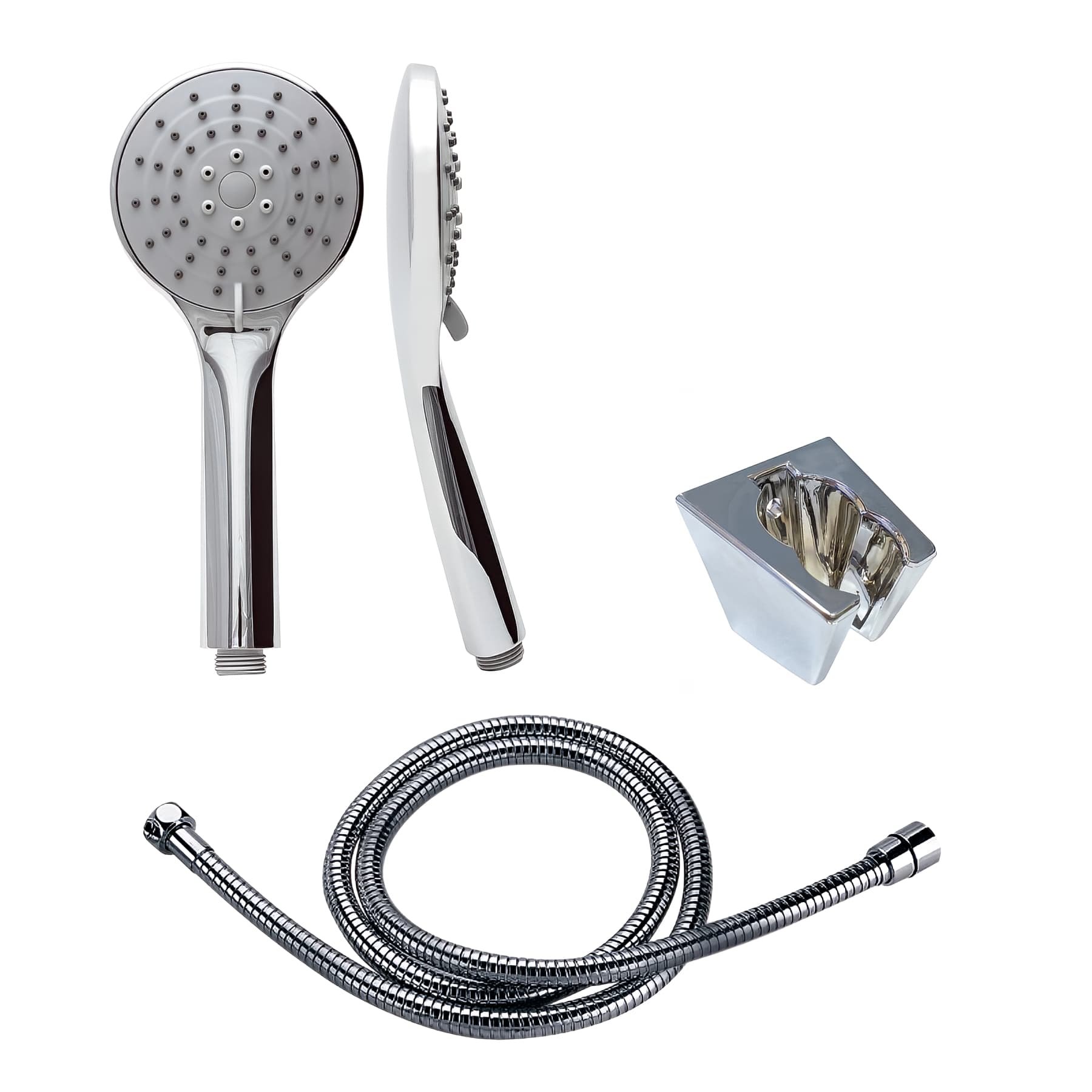 KIT douchette CLEVER Gamme PRO modèle CITY AIR