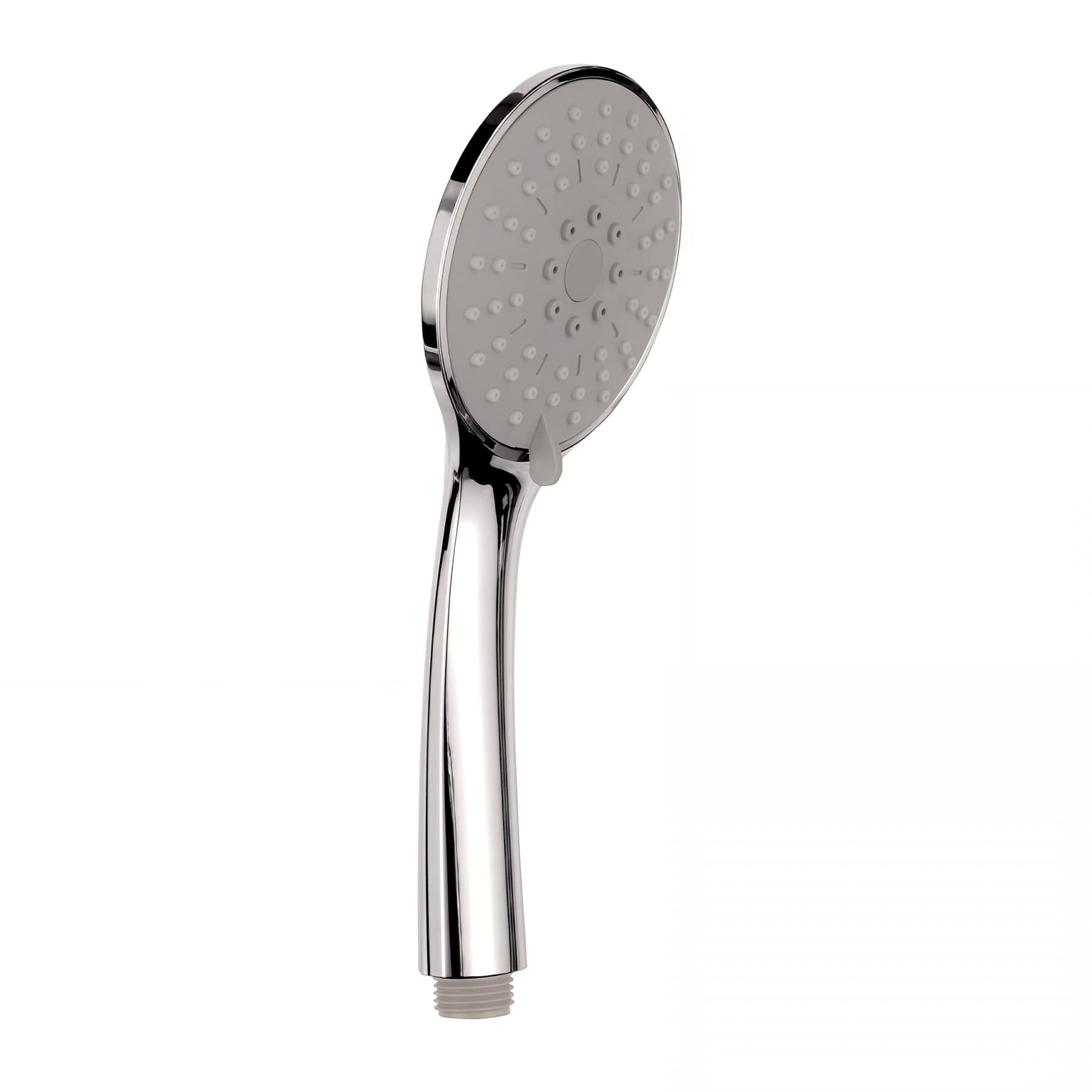 Douchette ABS CLEVER Gamme PRO  Ø100 modèle VOGUE