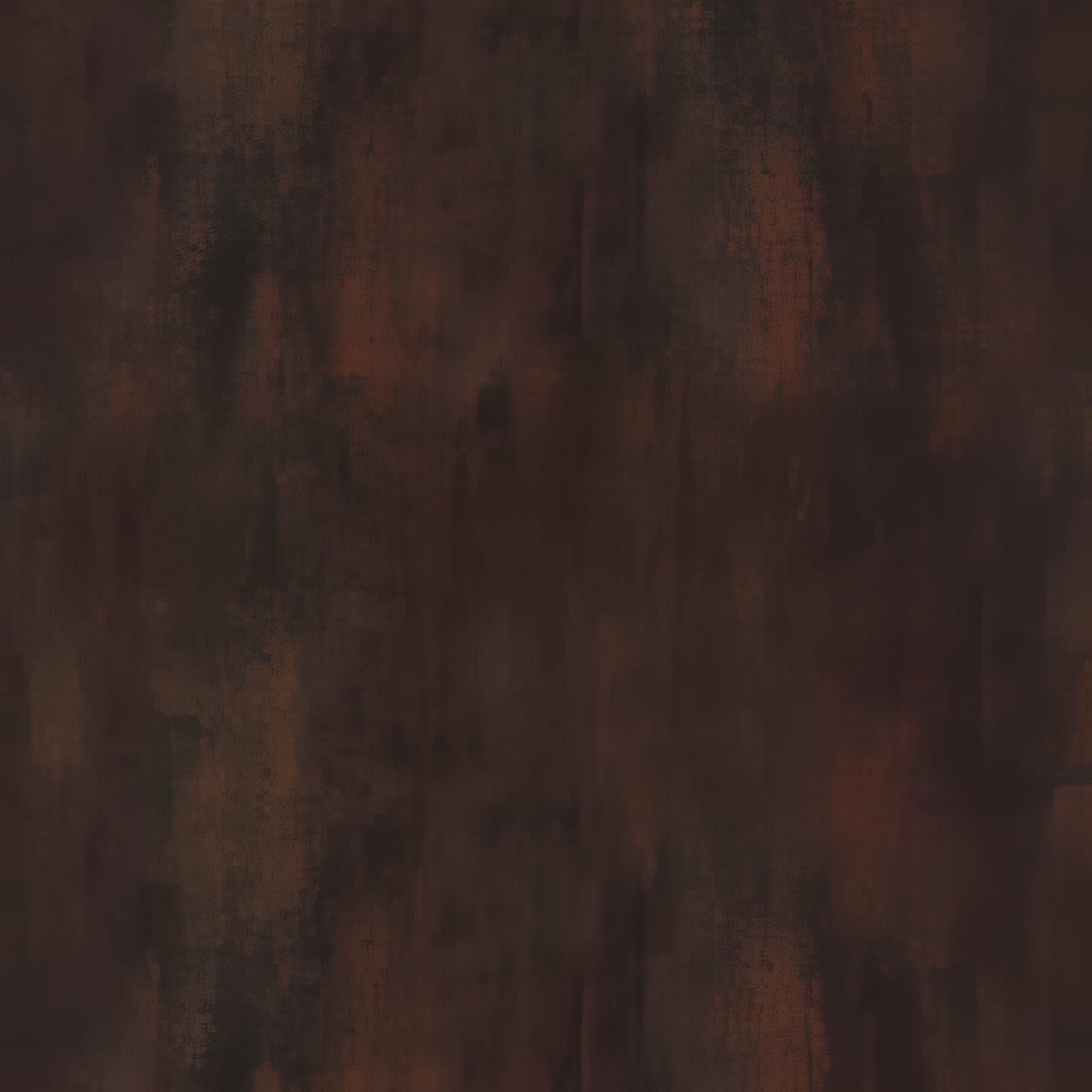 Panneau mural fintion structure largeur 100 cm hauteur 255 cm épaisseur 3mm