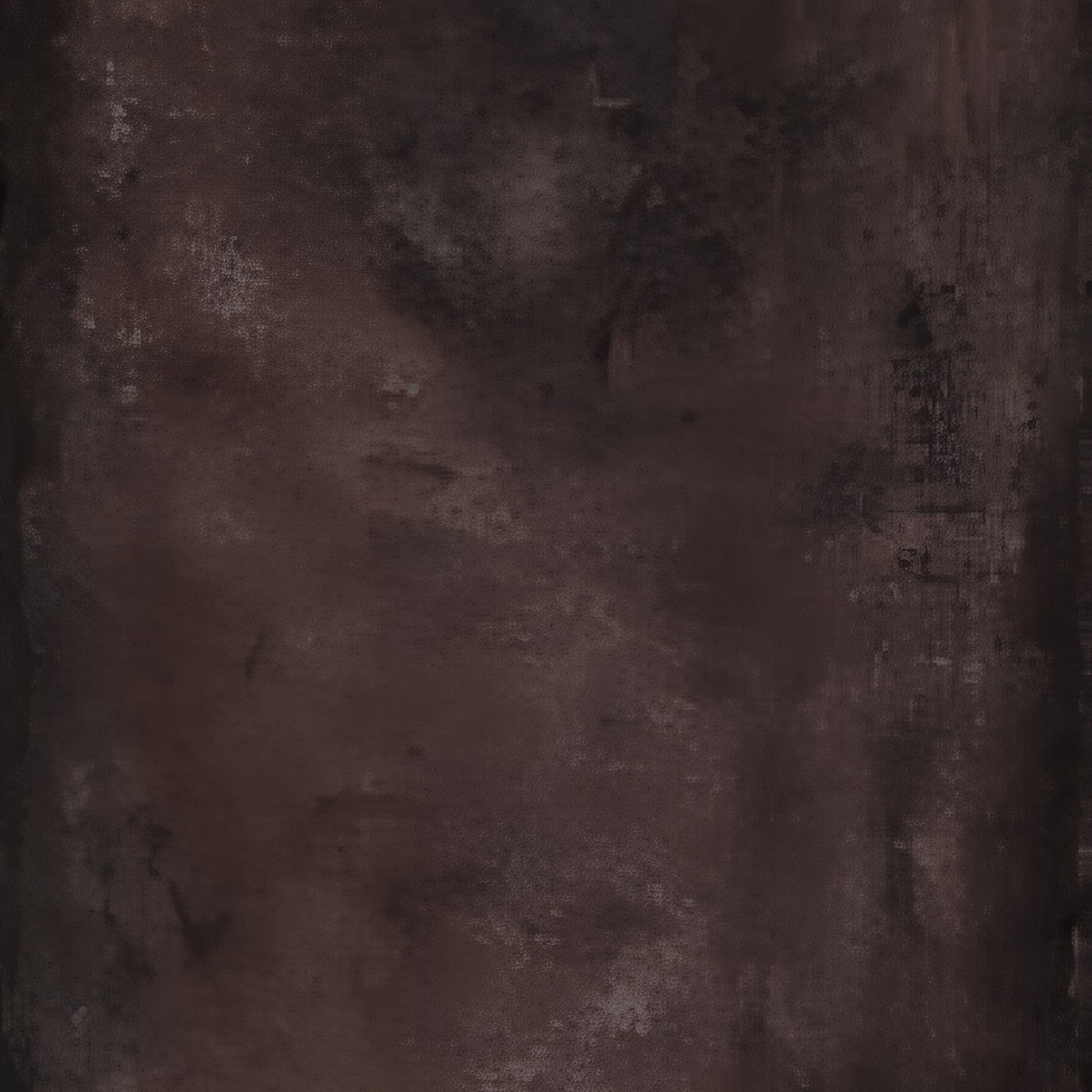 Panneau mural fintion structure largeur 150 cm hauteur 255 cm épaisseur 3mm