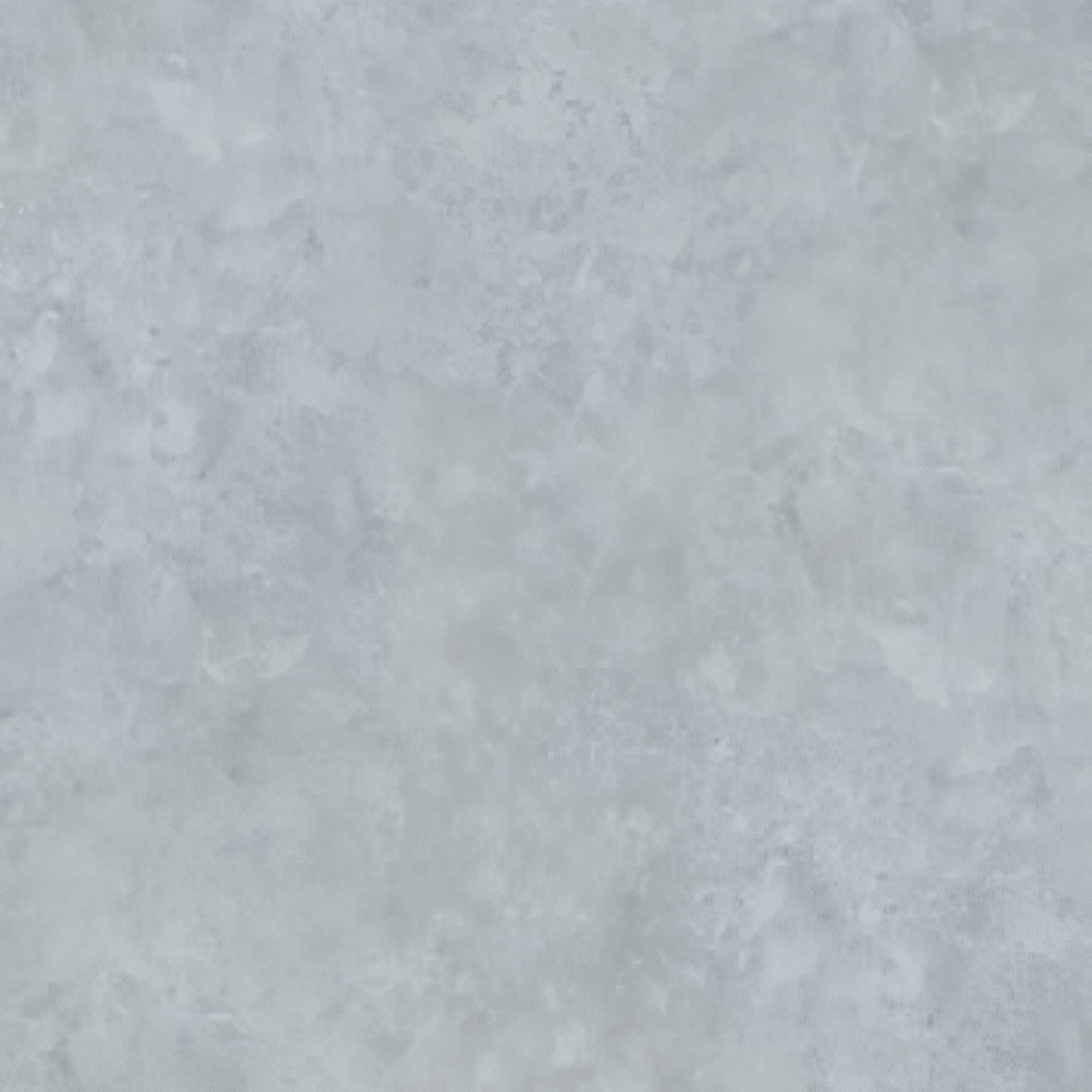 Panneau mural fintion structure largeur 150 cm hauteur 255 cm épaisseur 3mm