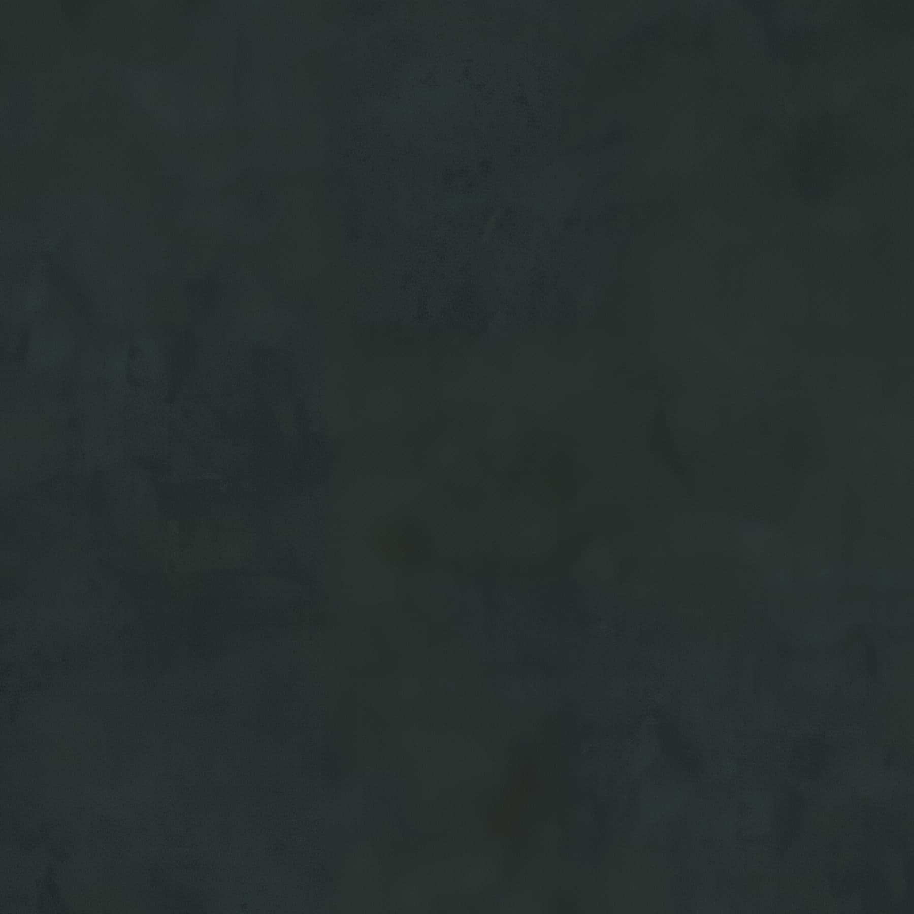 Panneau mural fintion structure largeur 100 cm hauteur 255 cm épaisseur 3mm