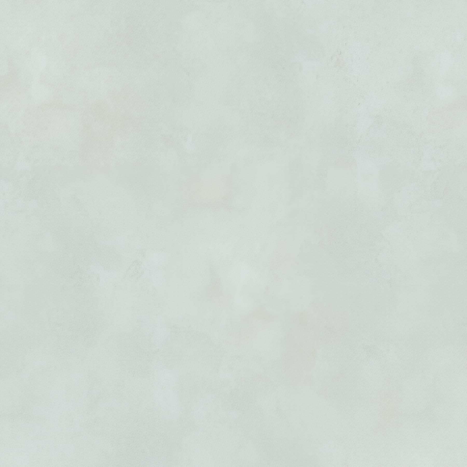 Panneau mural fintion structure largeur 150 cm hauteur 255 cm épaisseur 3mm